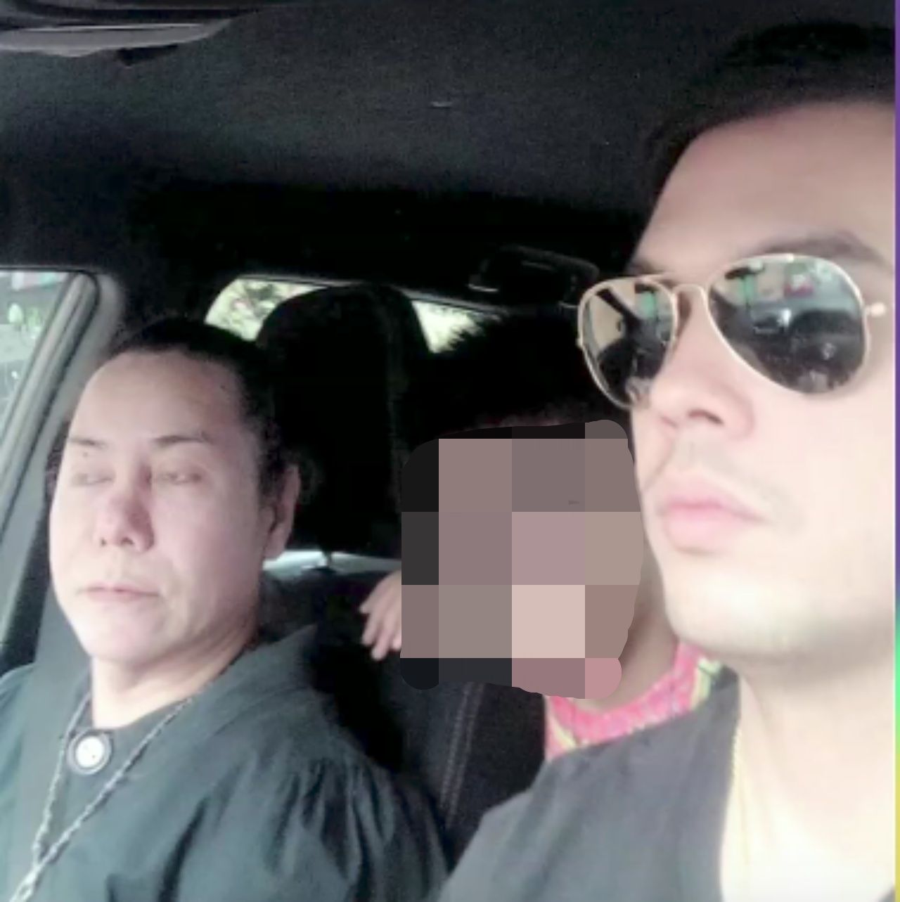 ตัดสินใจเลิกกับสามีที่อยู่กันมา 8 ปี เพราะอยากทุ่มความรักให้ลูก