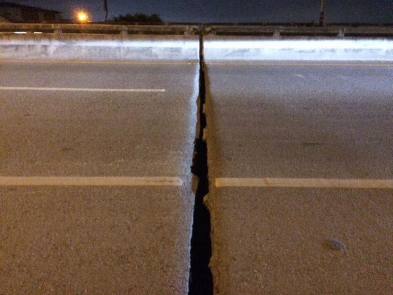 ภาพจาก วิรัช เกิดบุญ