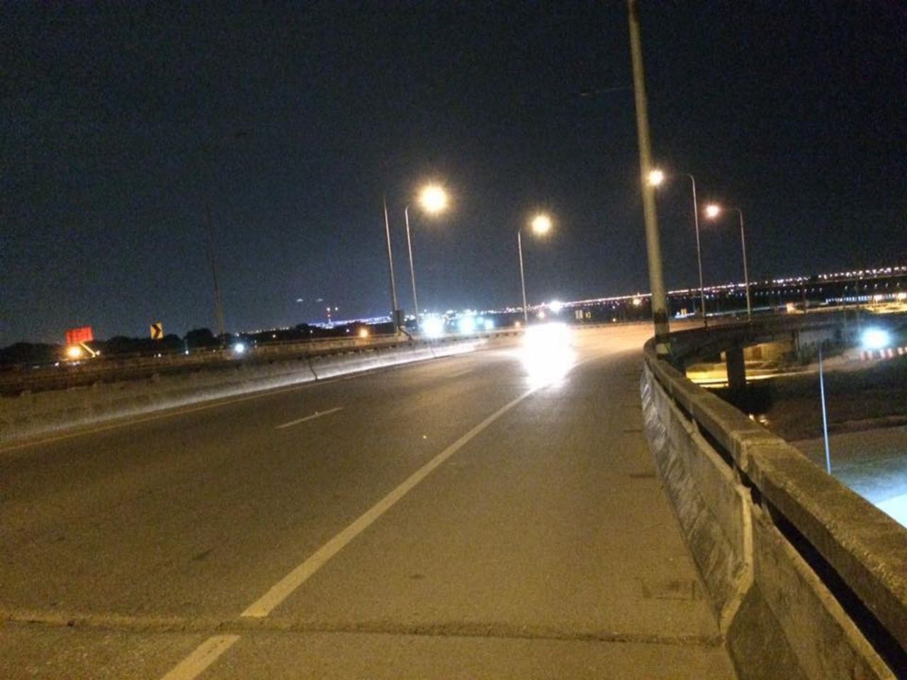 ภาพจาก วิรัช เกิดบุญ