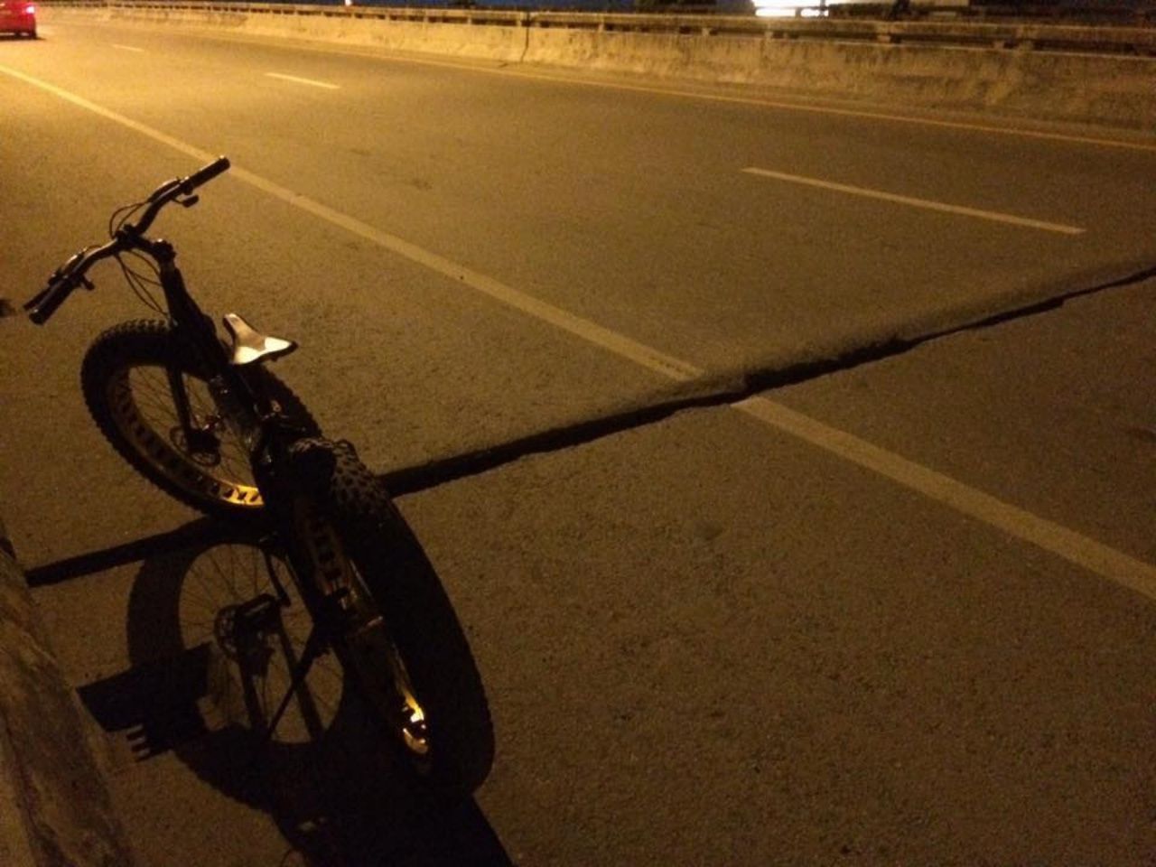 ภาพจาก วิรัช เกิดบุญ