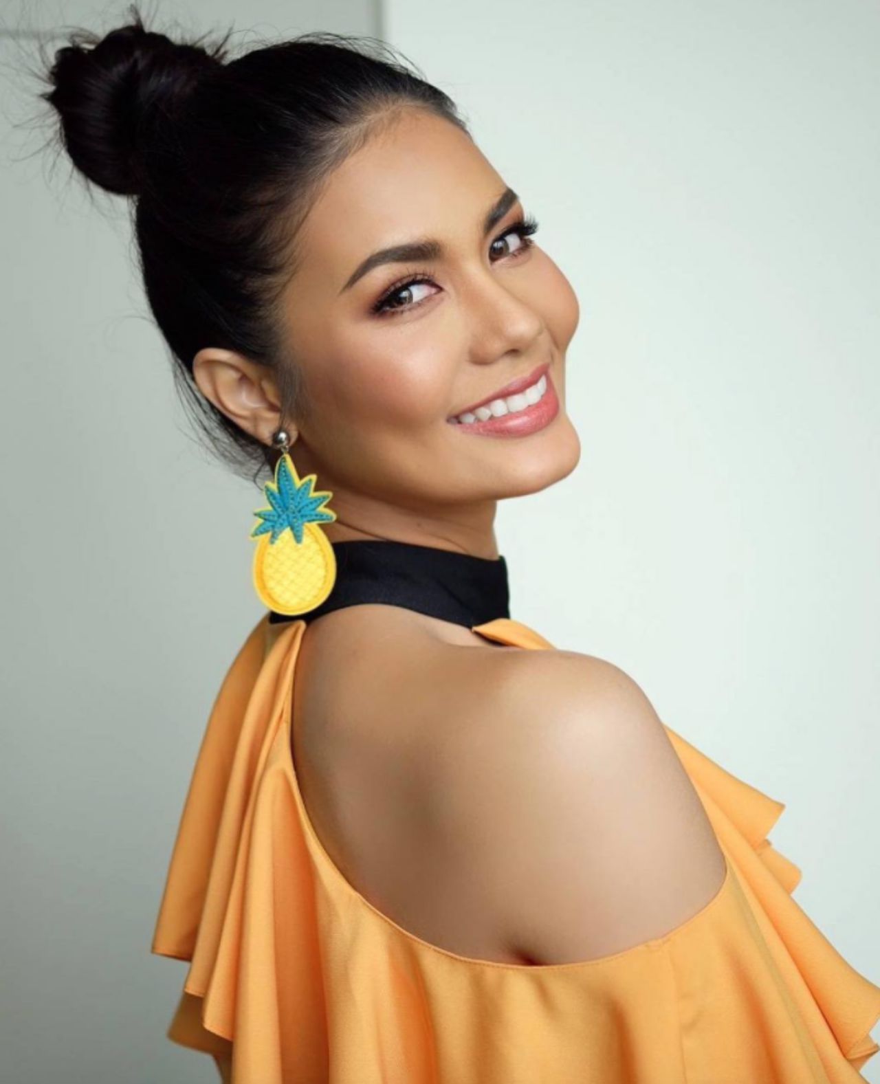 แบบนี้ก็มั่นใจนะ