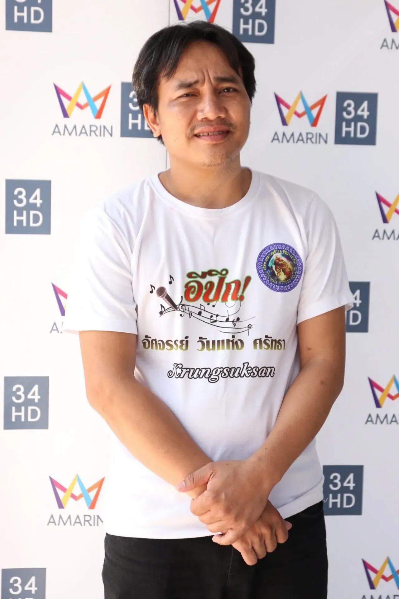 เลิกปลิ้นปล้อนซะที! สาวมาด ฉะกลับ! หนังคนละม้วนกับที่ผัวแก้ข่าว