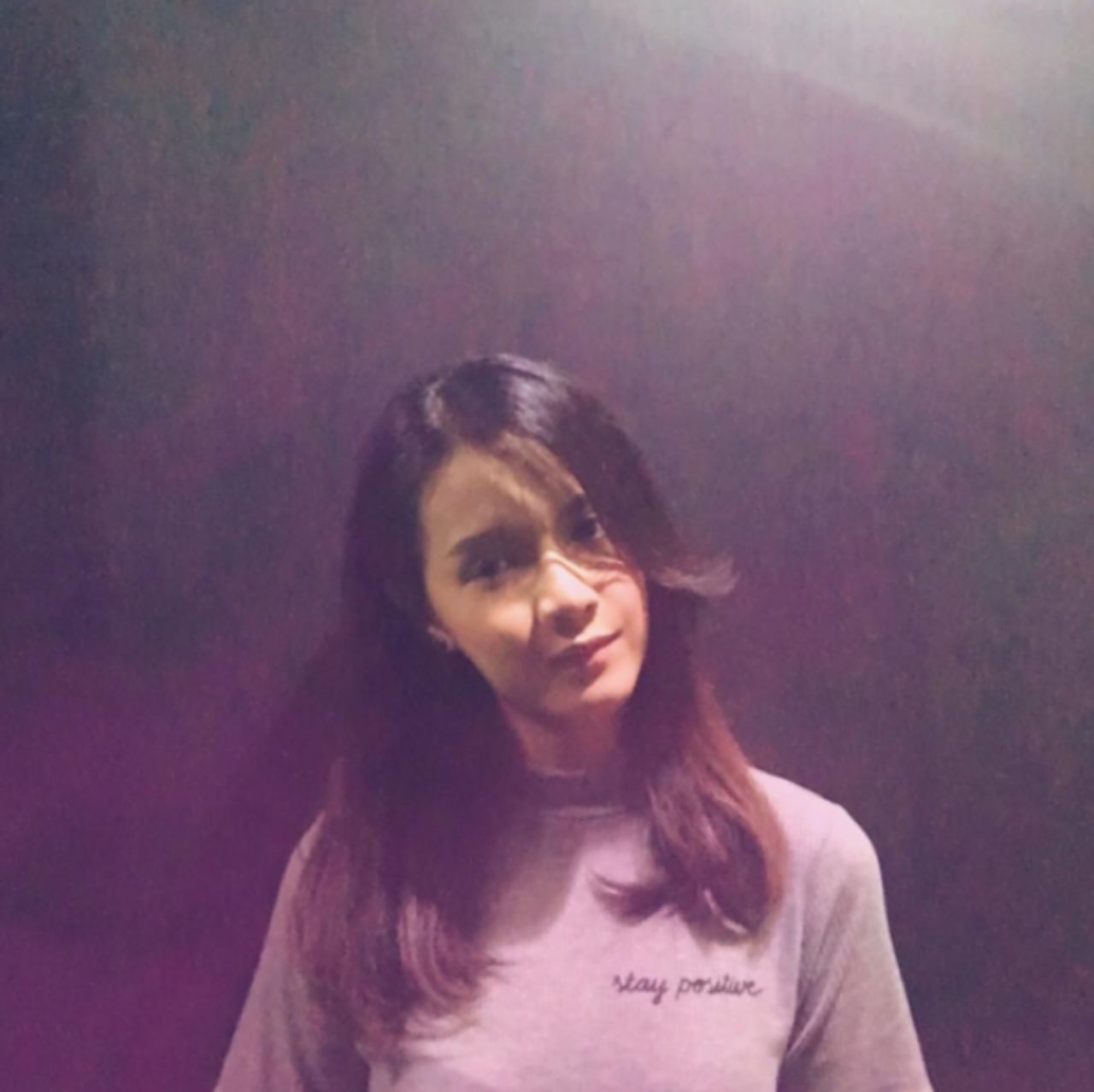 น้องฟลุ๊ค น่ารักเชียว