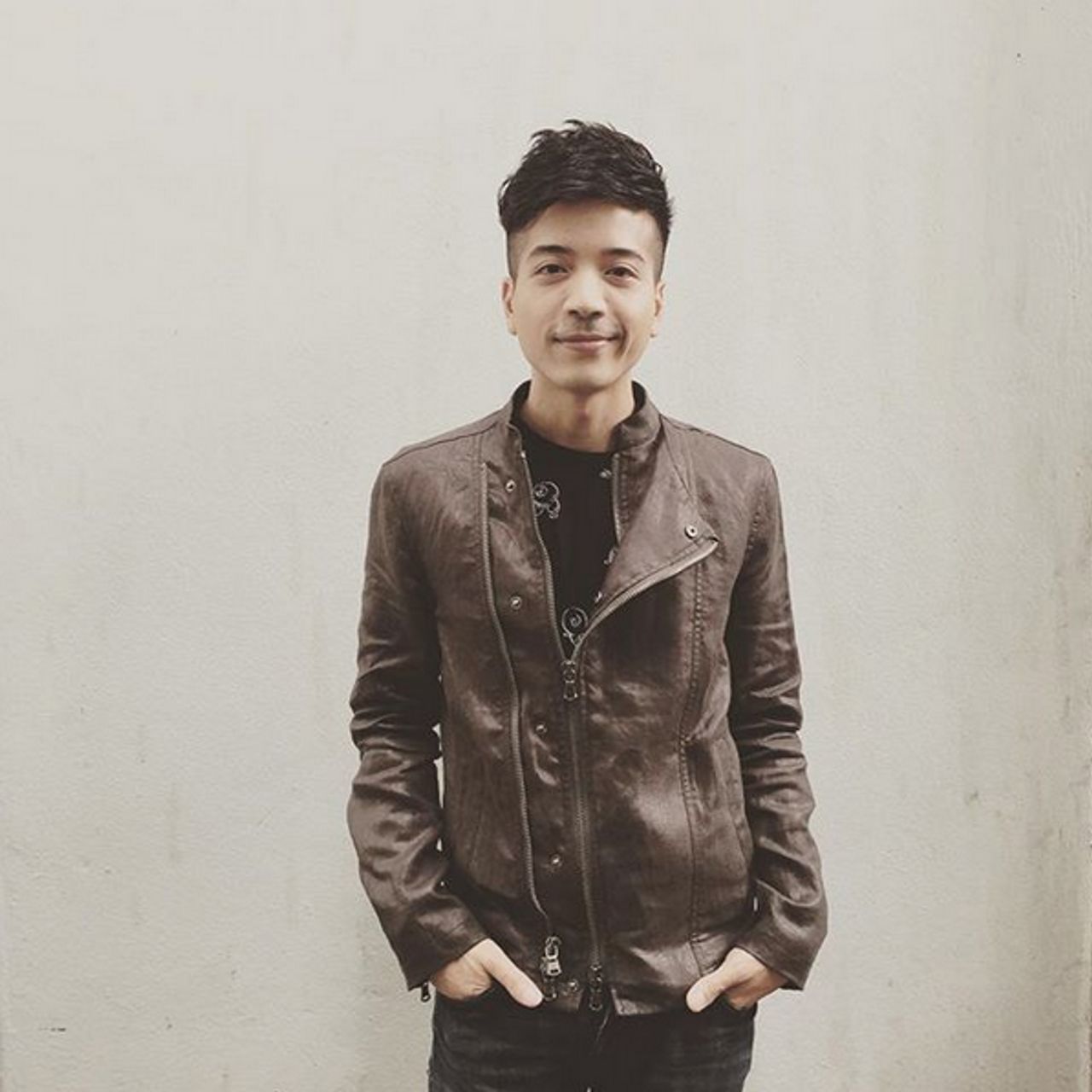 สิงห์ มุสิกพงศ์ 