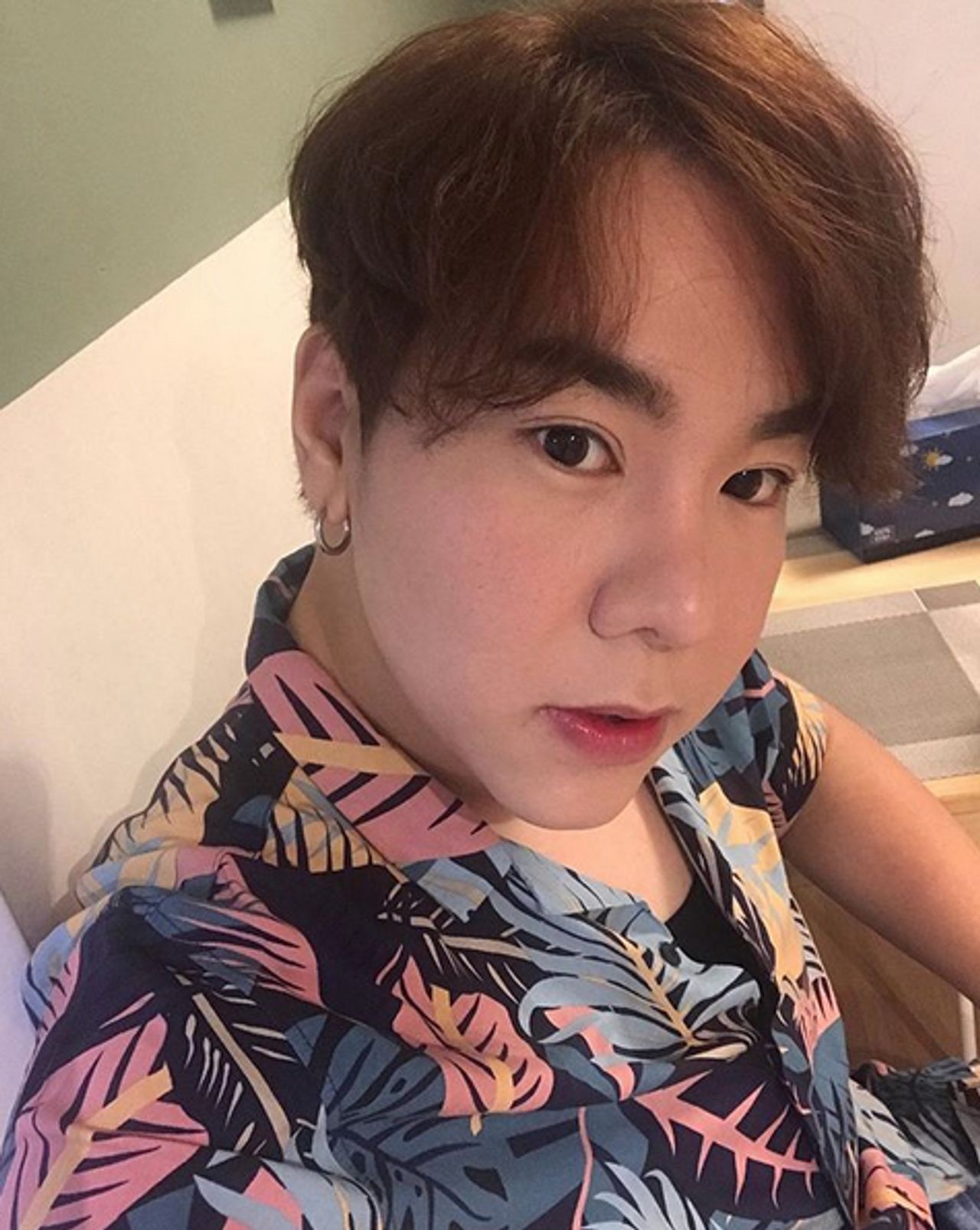 ดีเจบุ๊คโกะ