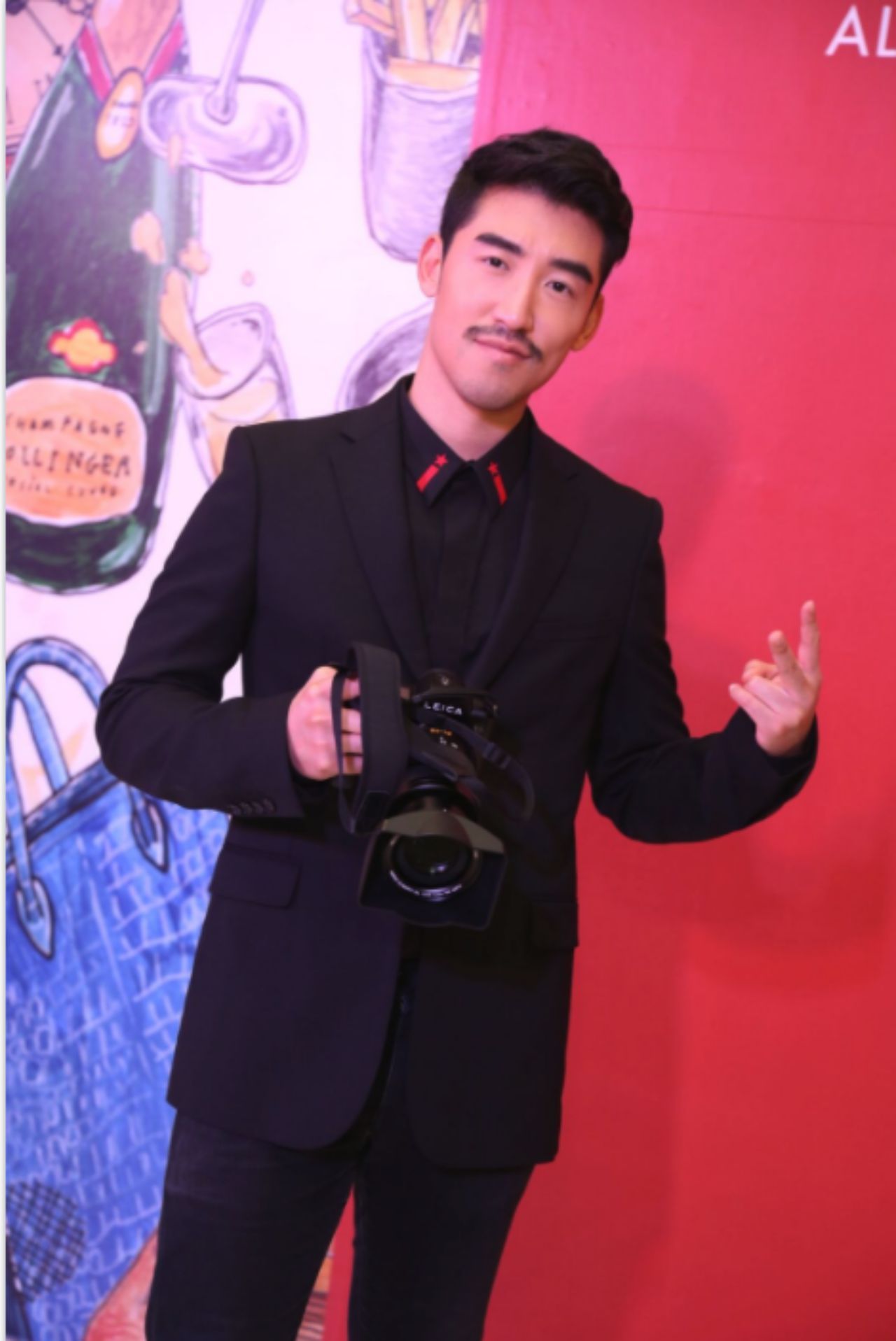 คิด - คณชัย เบญจรงคกุล 