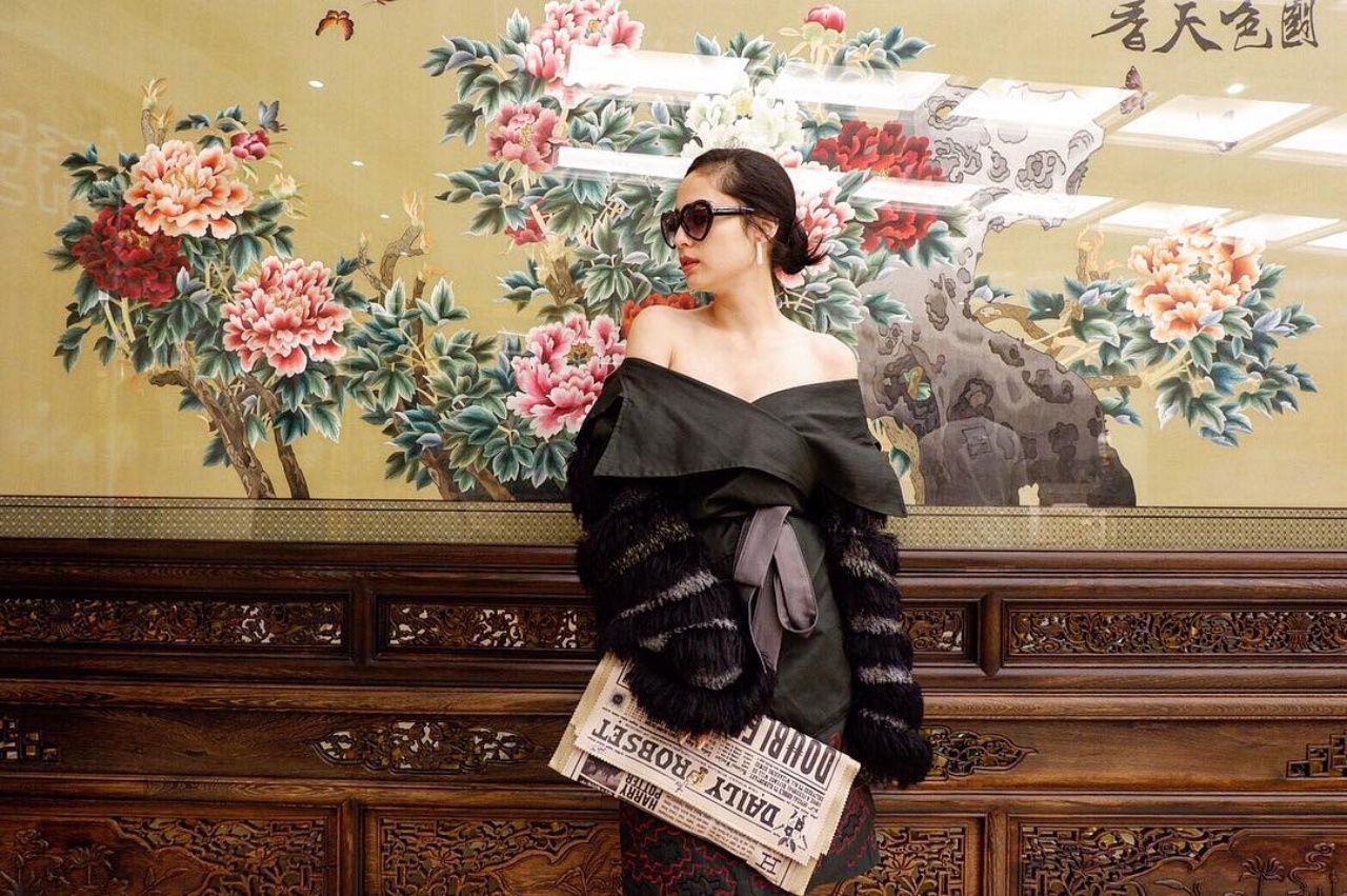 เริดจริง