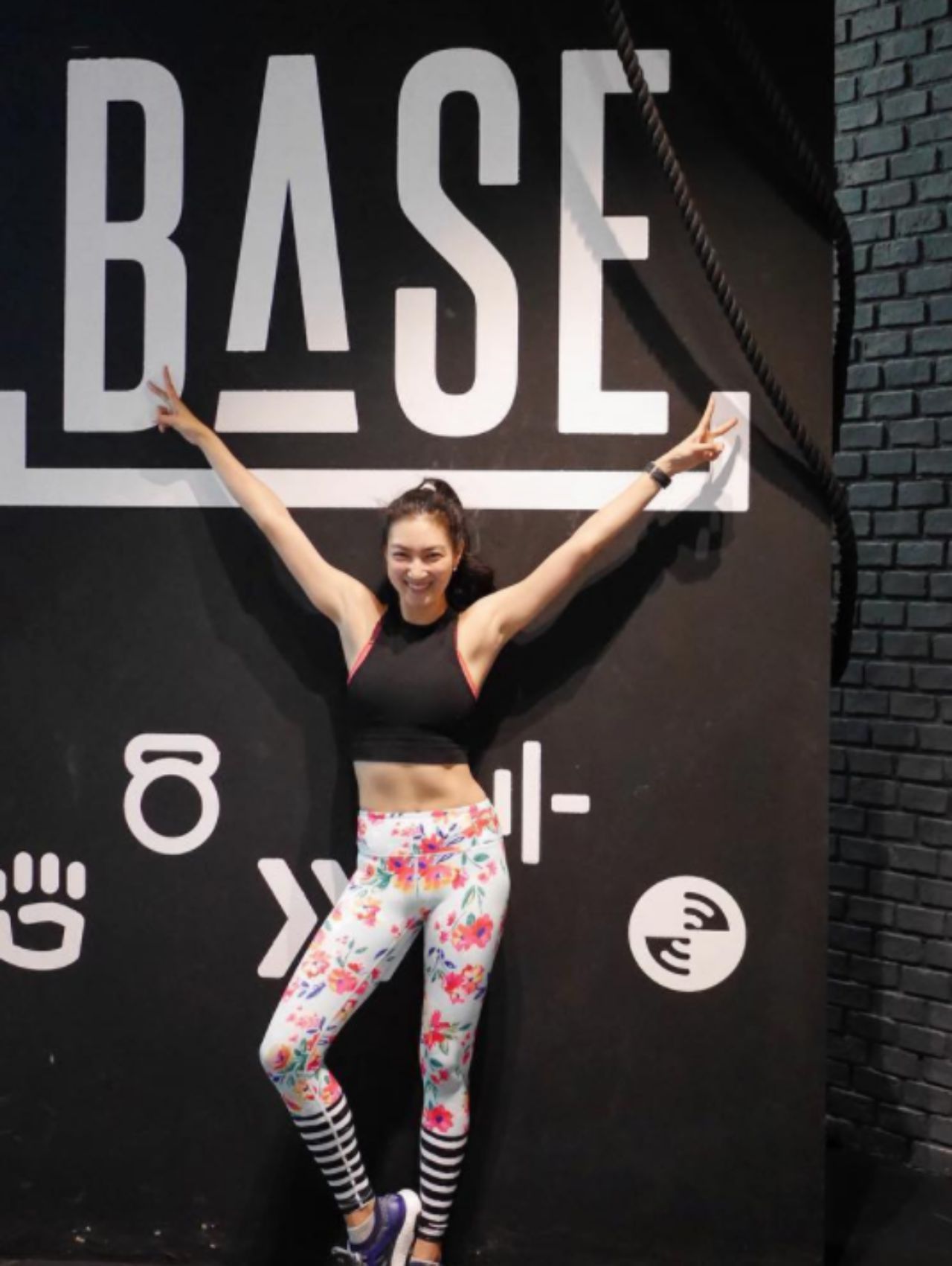 แพนเค้ก เขมนิจ