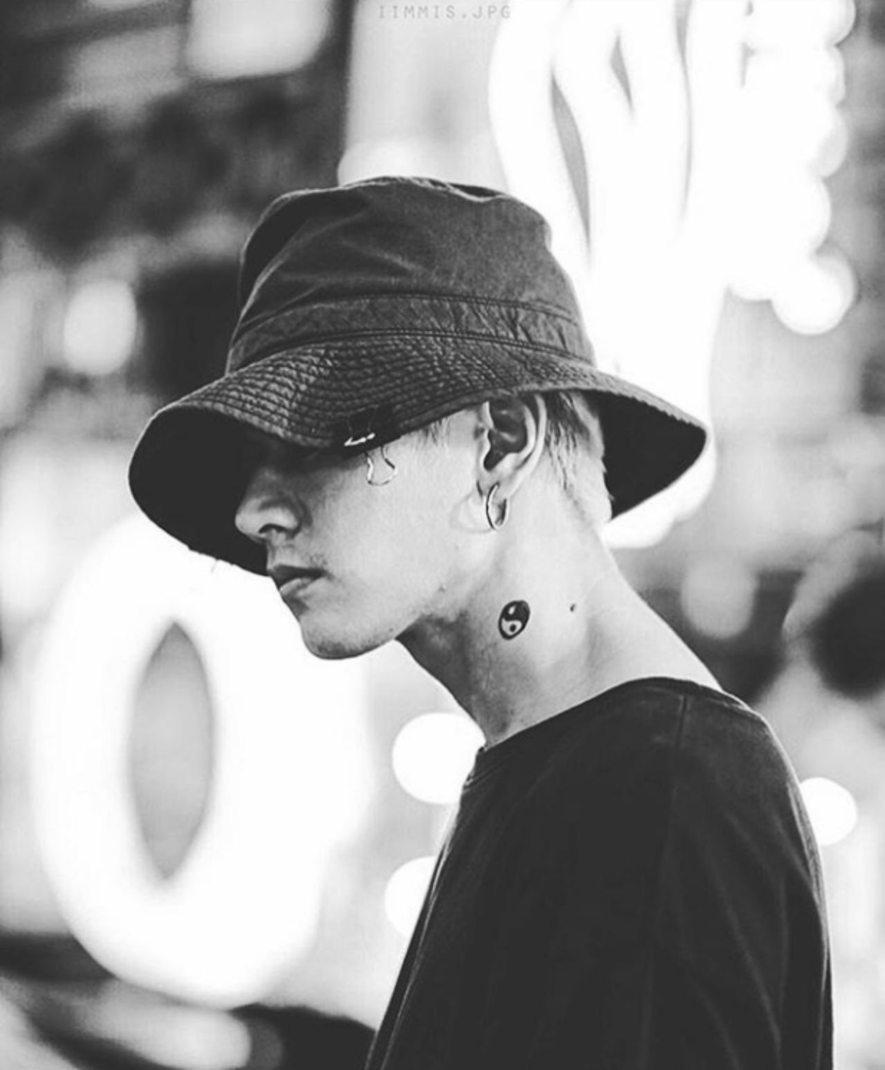 มุมนี้คล้าย GD มาก 