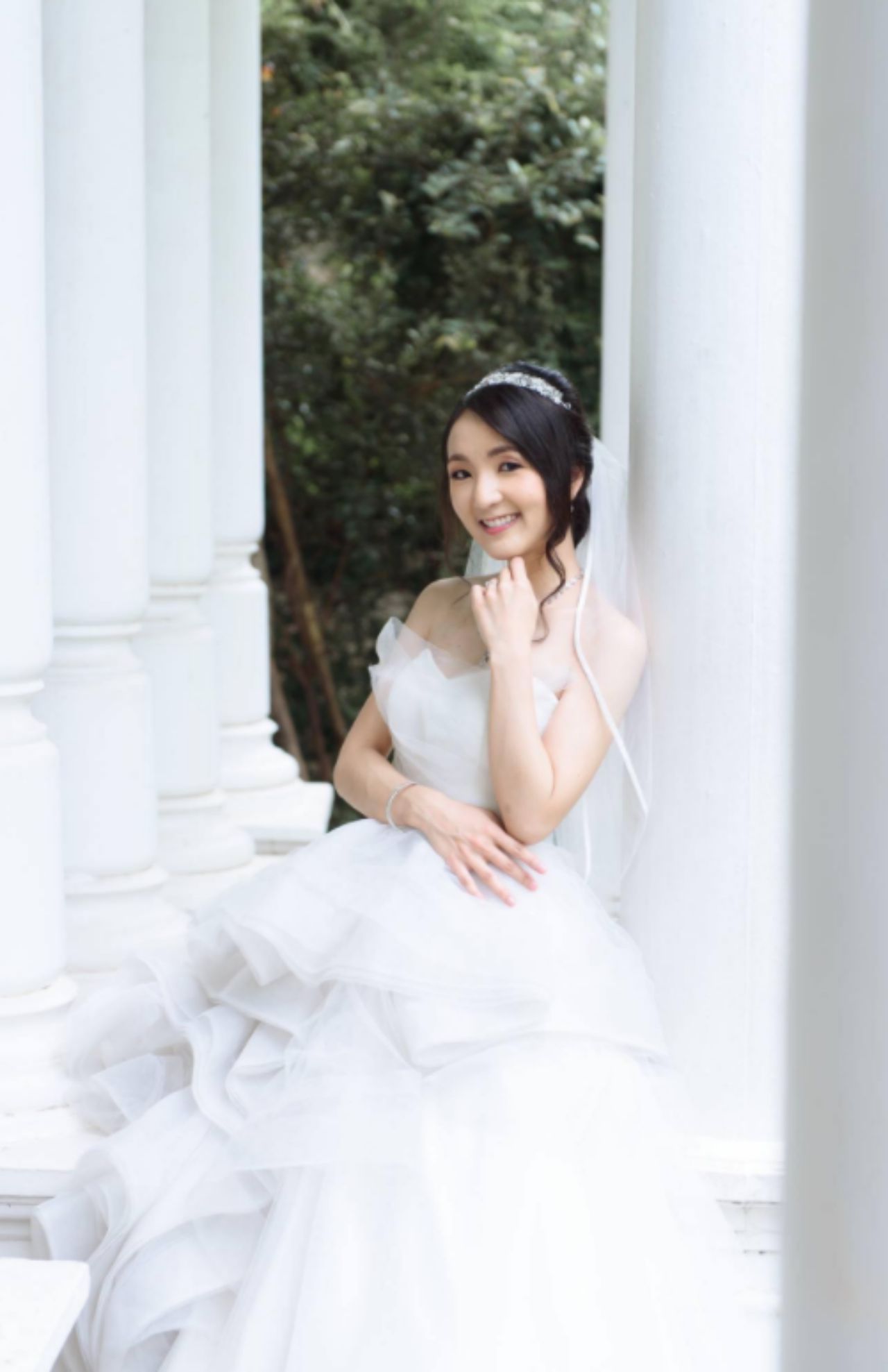 สวย เท่ ฉลาด 