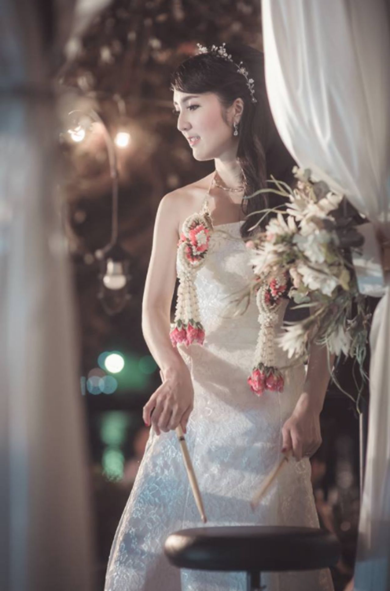 ทพญ. พัชณัสศกาญจณ์ ชัยตรัยภพ