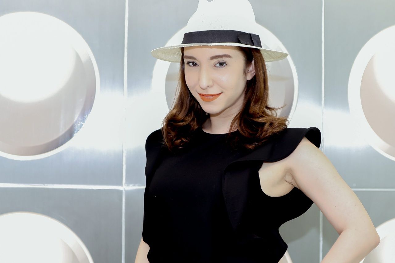 พร้อมแต่งงานรอบ 2 หากฝ่ายชายมาขอ ไม่มีเข็ดความรักหรือกลัวการใช้ชีวิตคู่