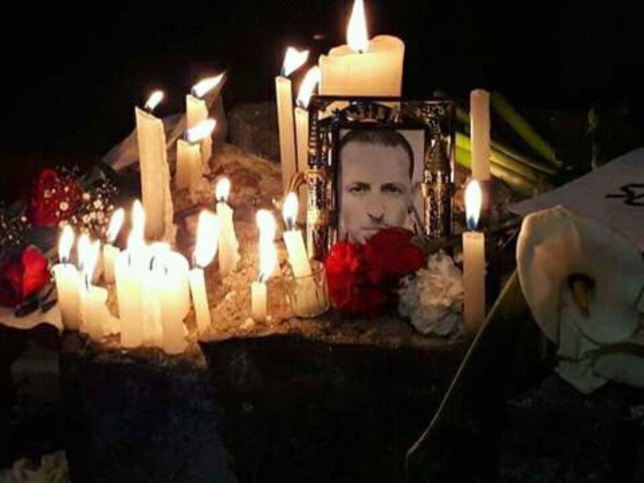 แฟนคลับโบลิเวีย 