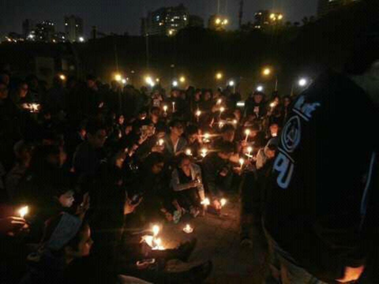 แฟนคลับเปรู