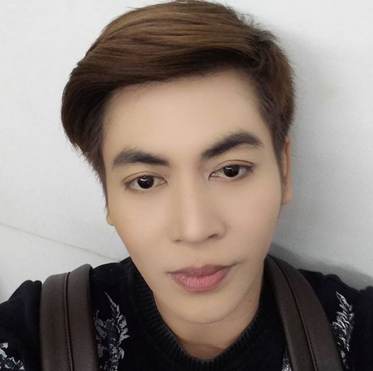 เต๋า ทีวีพูล 