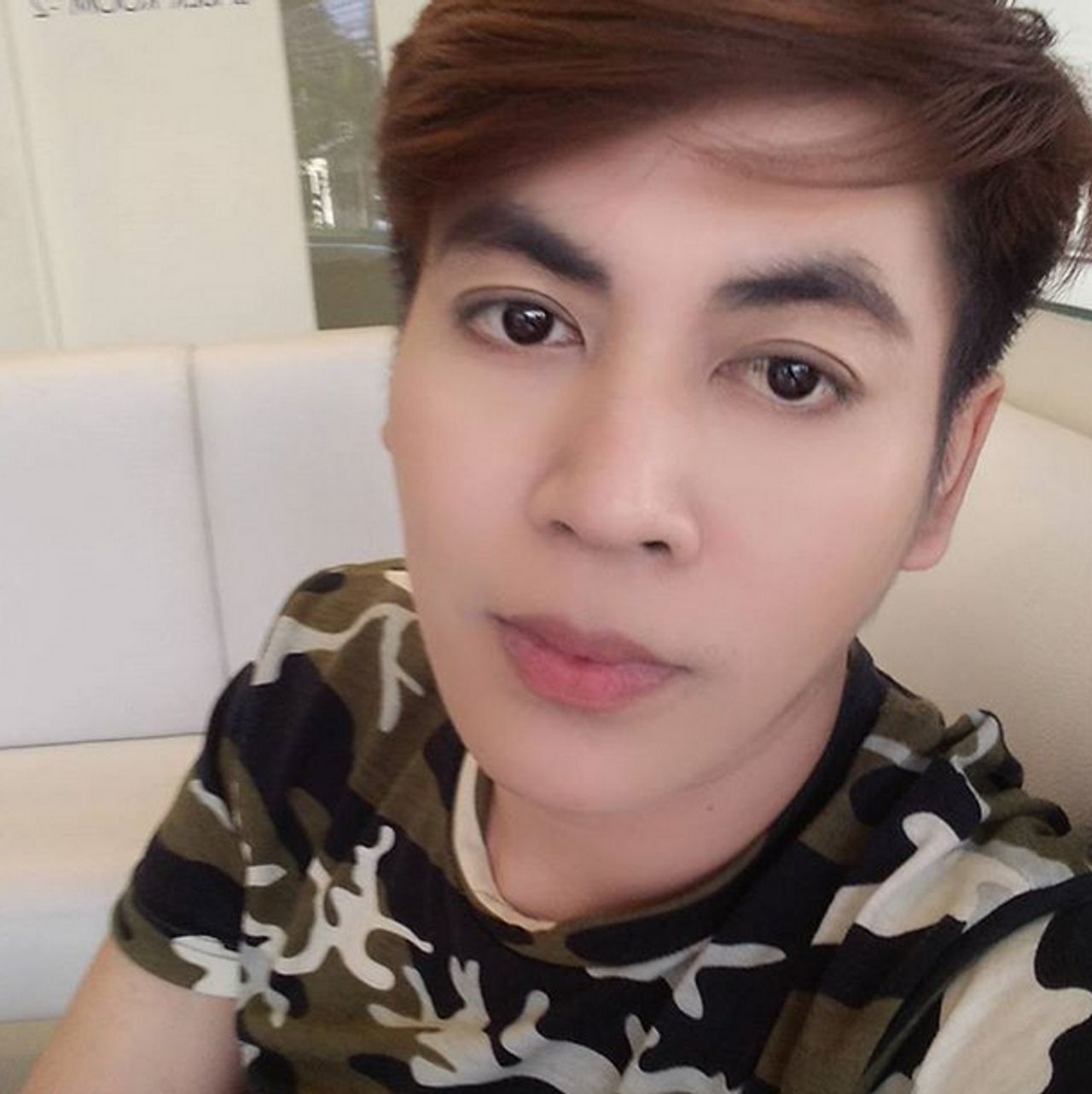 เต๋า ทีวีพูล