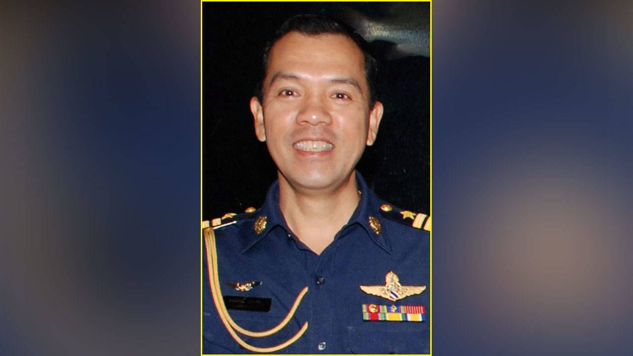 บิ๊กหมู