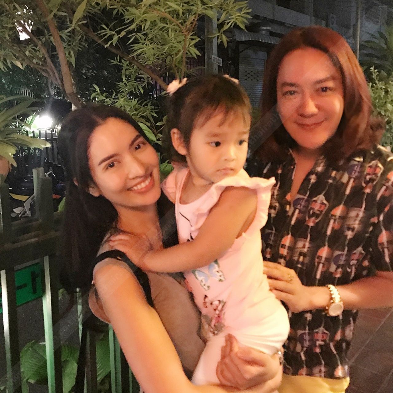 น่ารักๆ น่าอุ้ม