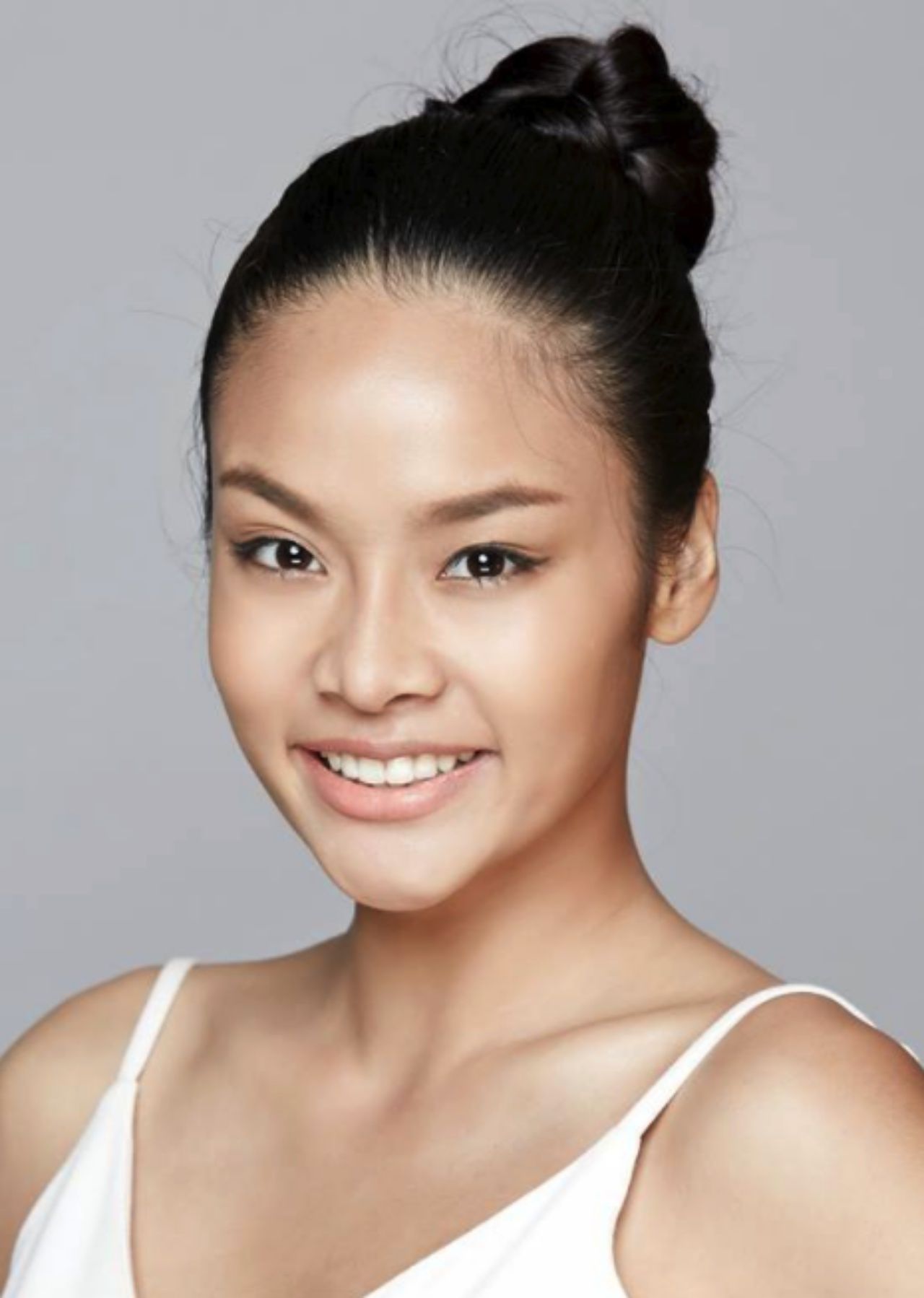 เบอร์ 7 กรองทอง จันทรสมโภช