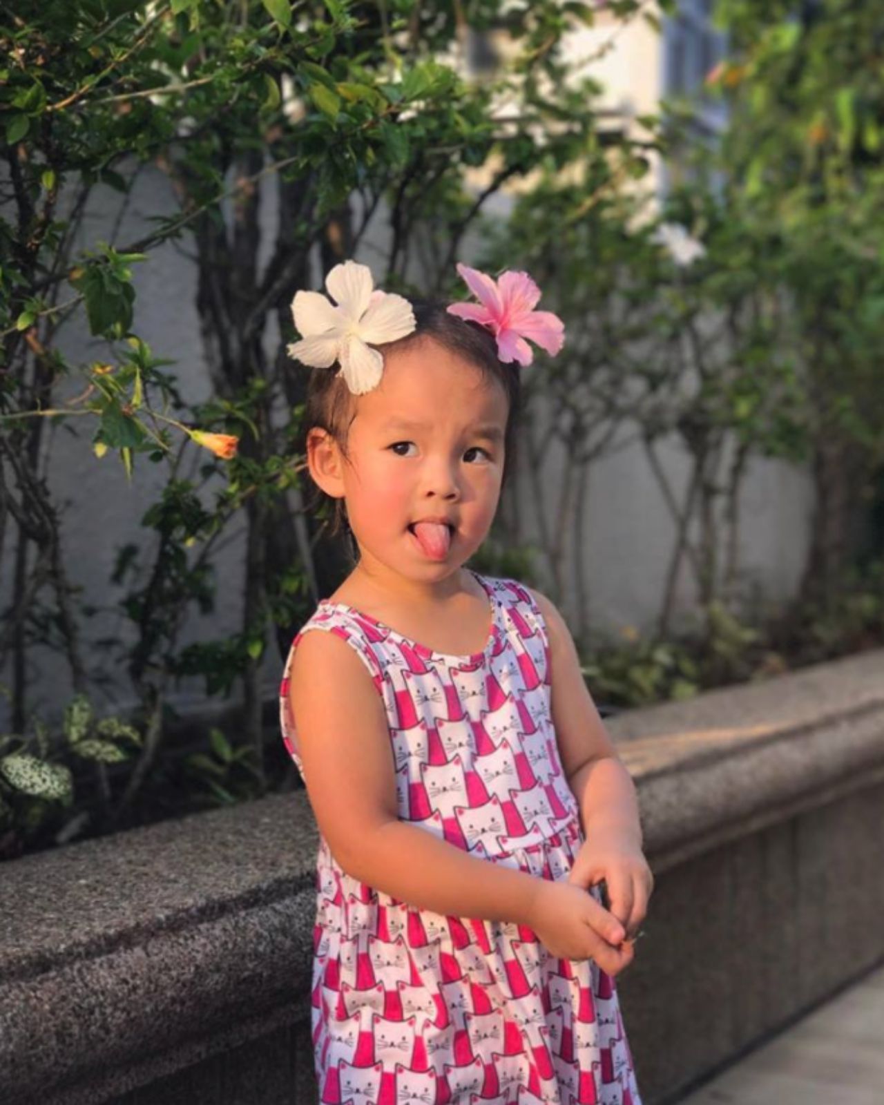 น่าเอ็นดูมากๆ