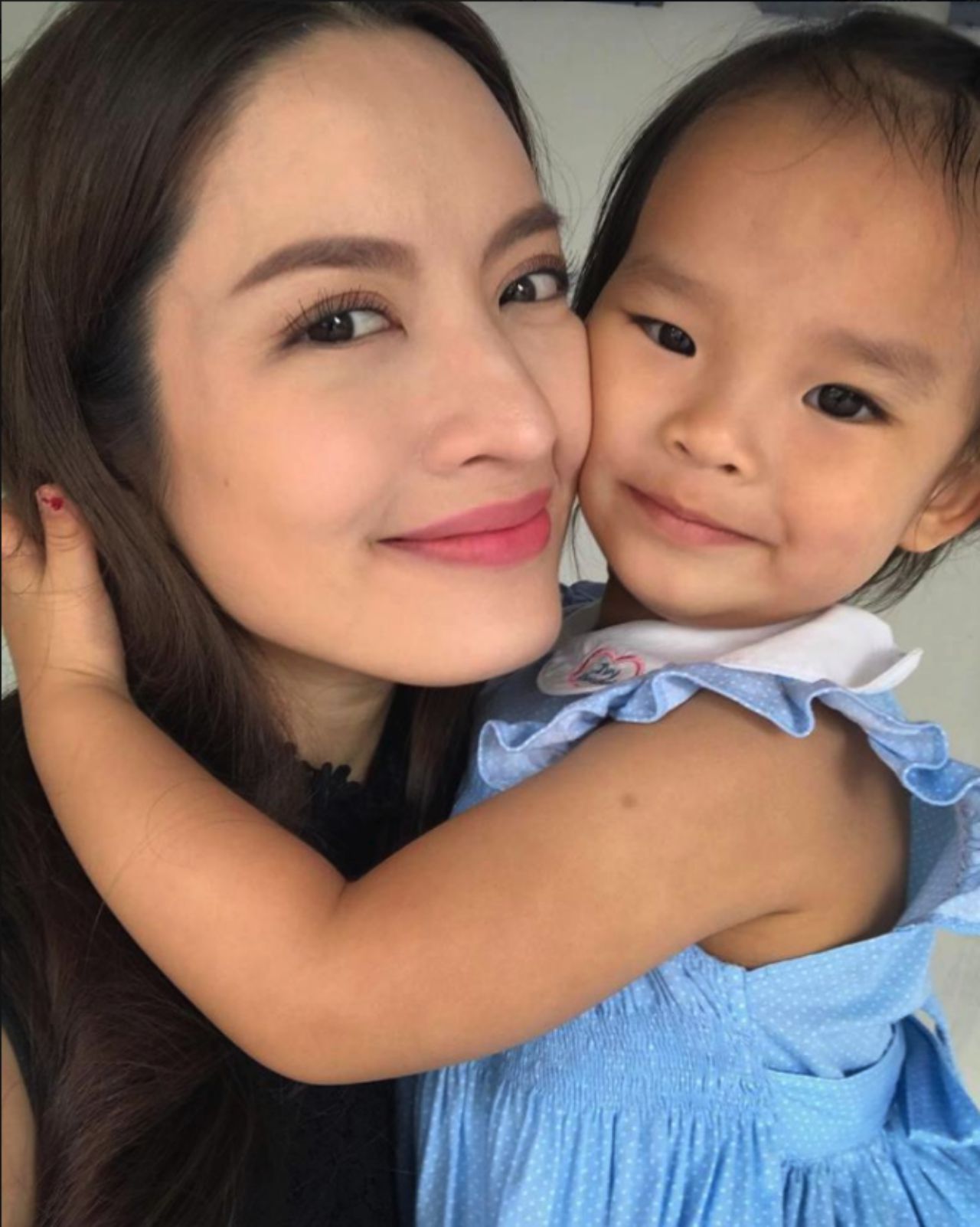 รักคุณแม่