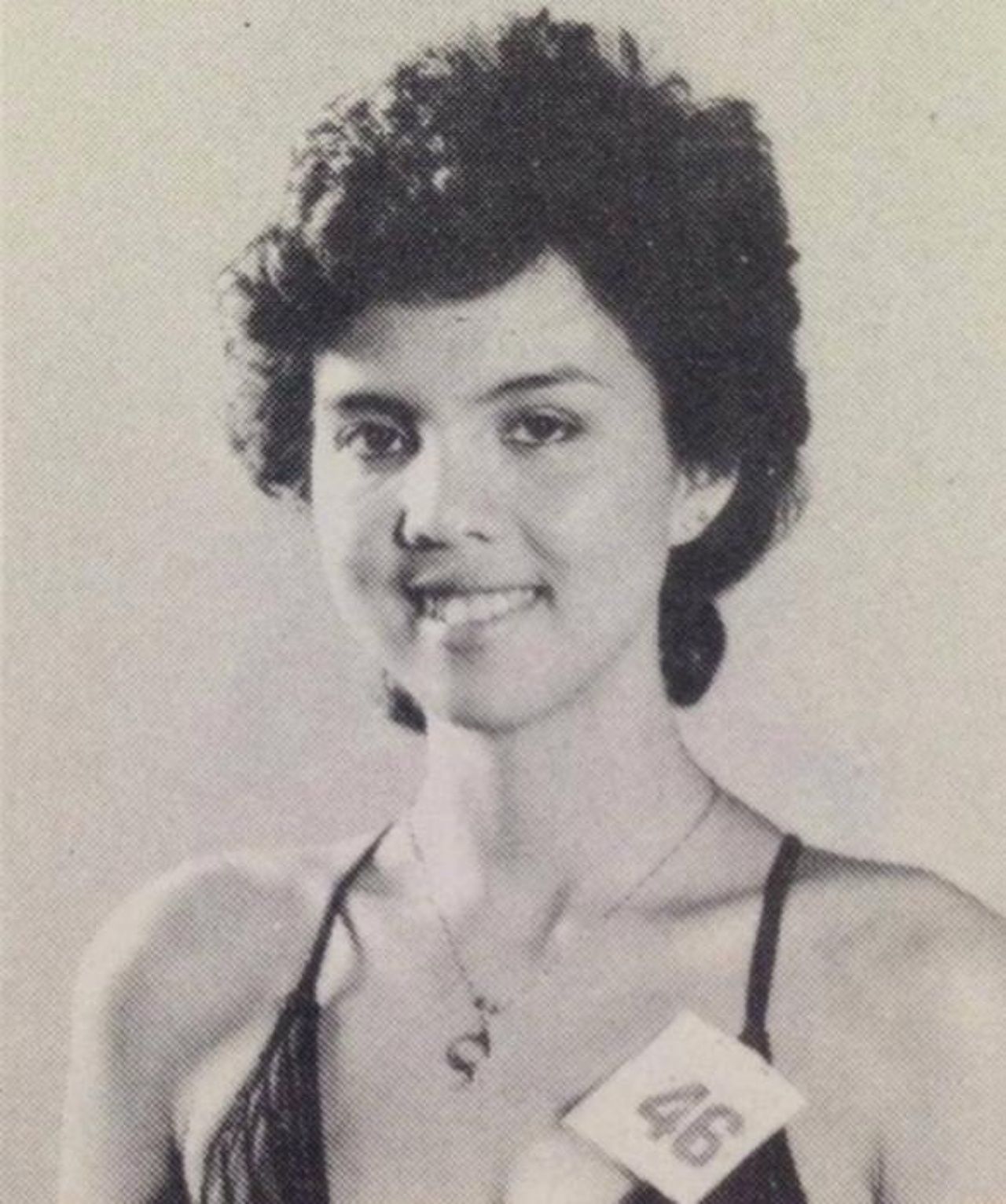 ภาพ FB : Aishwarda Sirilaksana Na Lamphun