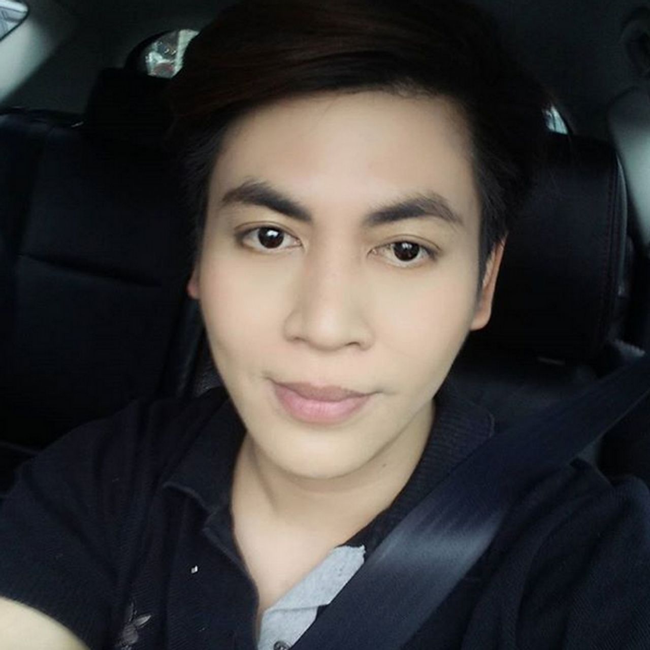 เต๋า ทีวีพูล