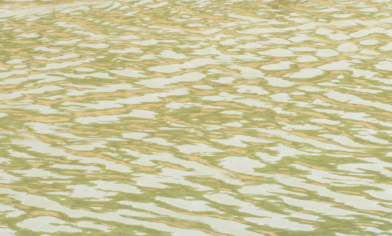 แม่น้ำที่พัดพาคนดีจากไป 