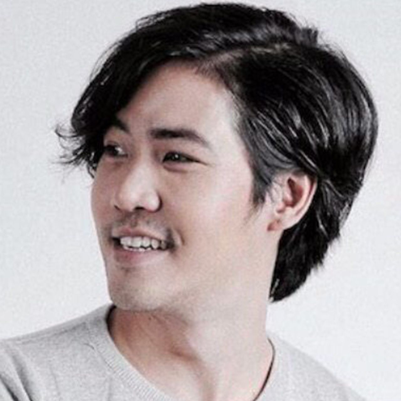 เสียงดี...ร้อง เพลงก็เพราะ โอปอ-ประพุทธ์ จากเวทีเดอะวอยซ์ 2 เขยิบ...พร้อม ก้าวเท้าเป็นนักร้องน้องใหม่ ค่าย White Music กับซิงเกิลแรก “ต้องห้าม” แฟนๆต้องหามาฟัง.
