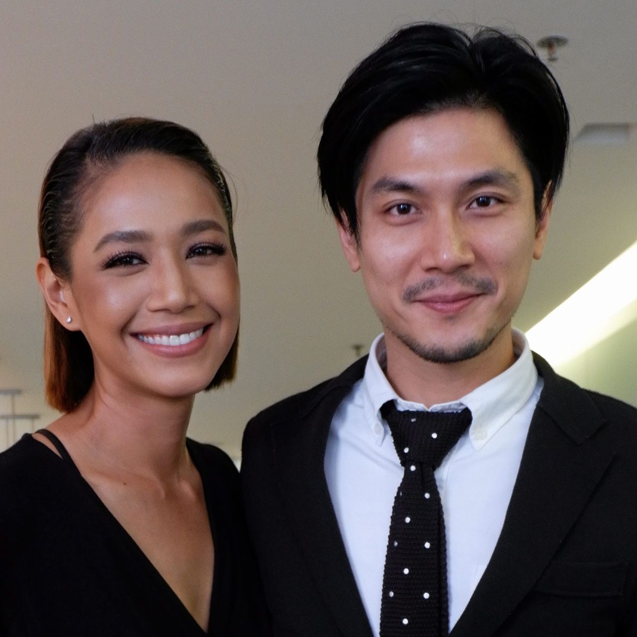 ไม่ได้สปอยเมีย เพราะปกติไม่ค่อยดูละครที่ นุ่น-ศิรพันธ์ เล่น แต่เรื่อง “บ่วงเสน่หา” ช่องวัน 31 ท็อป-พิพัฒน์ รีบกลับบ้านมาดู นุ่นนี่ยังอึ้ง!ที่คุณสาติดละคร.