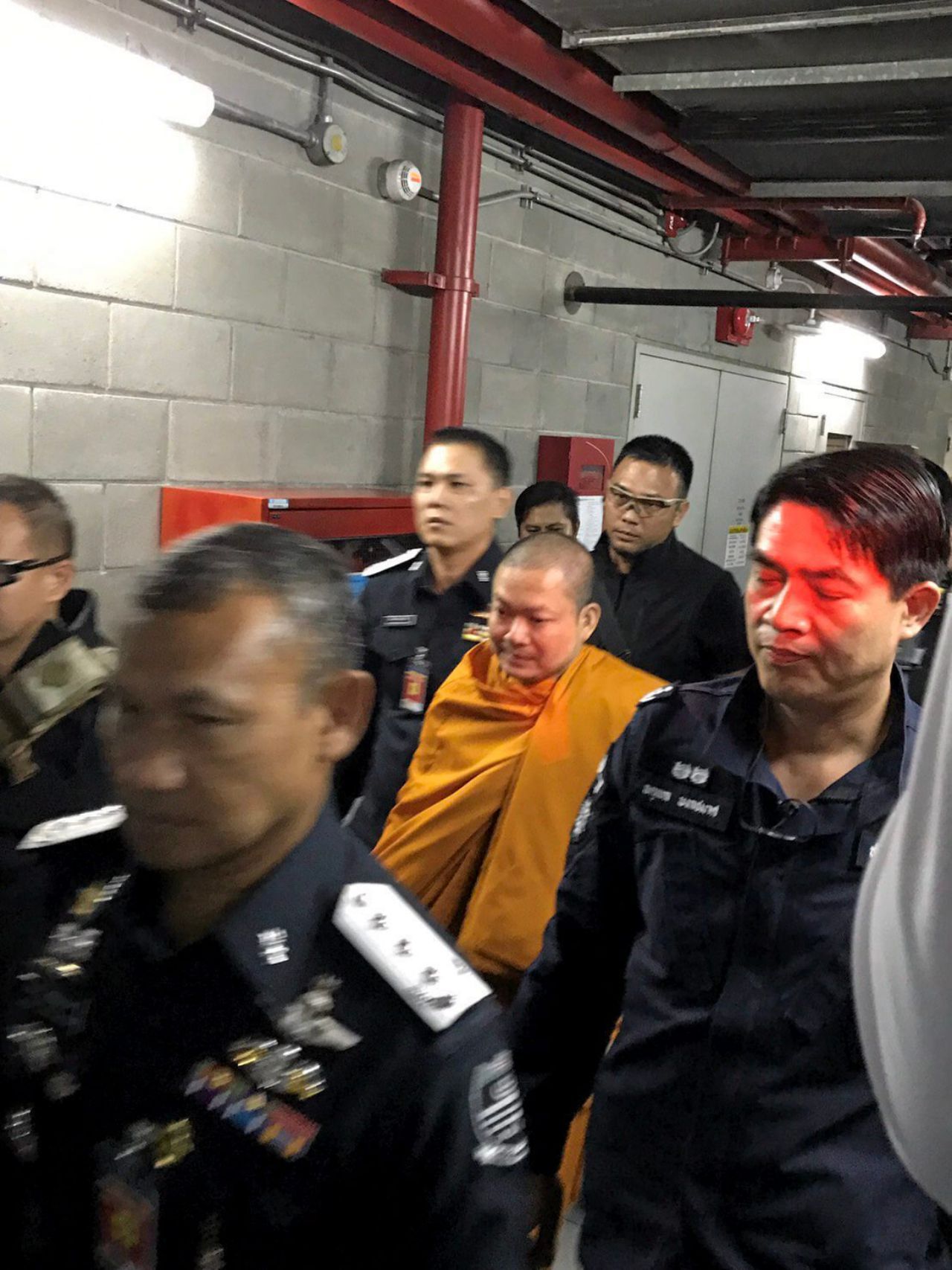 มาแล้วจ้า