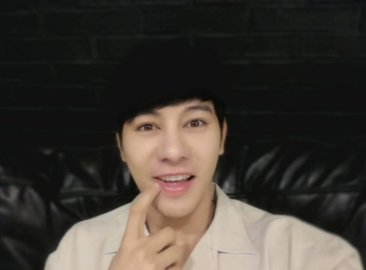 หน้าใหม่เป็นไงบ้าง