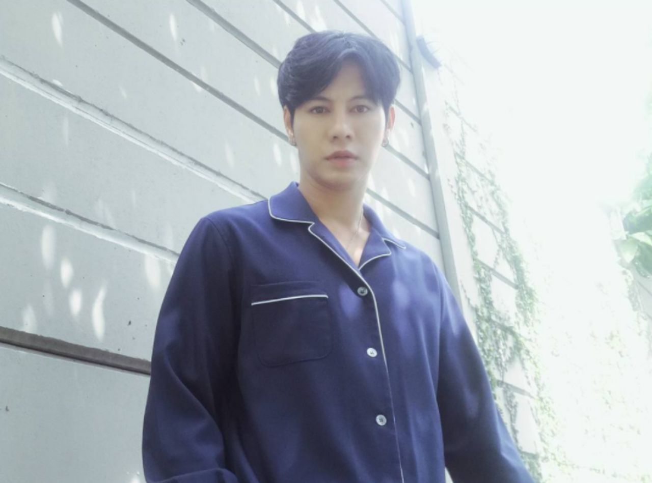 เกาหลีเว่อร์