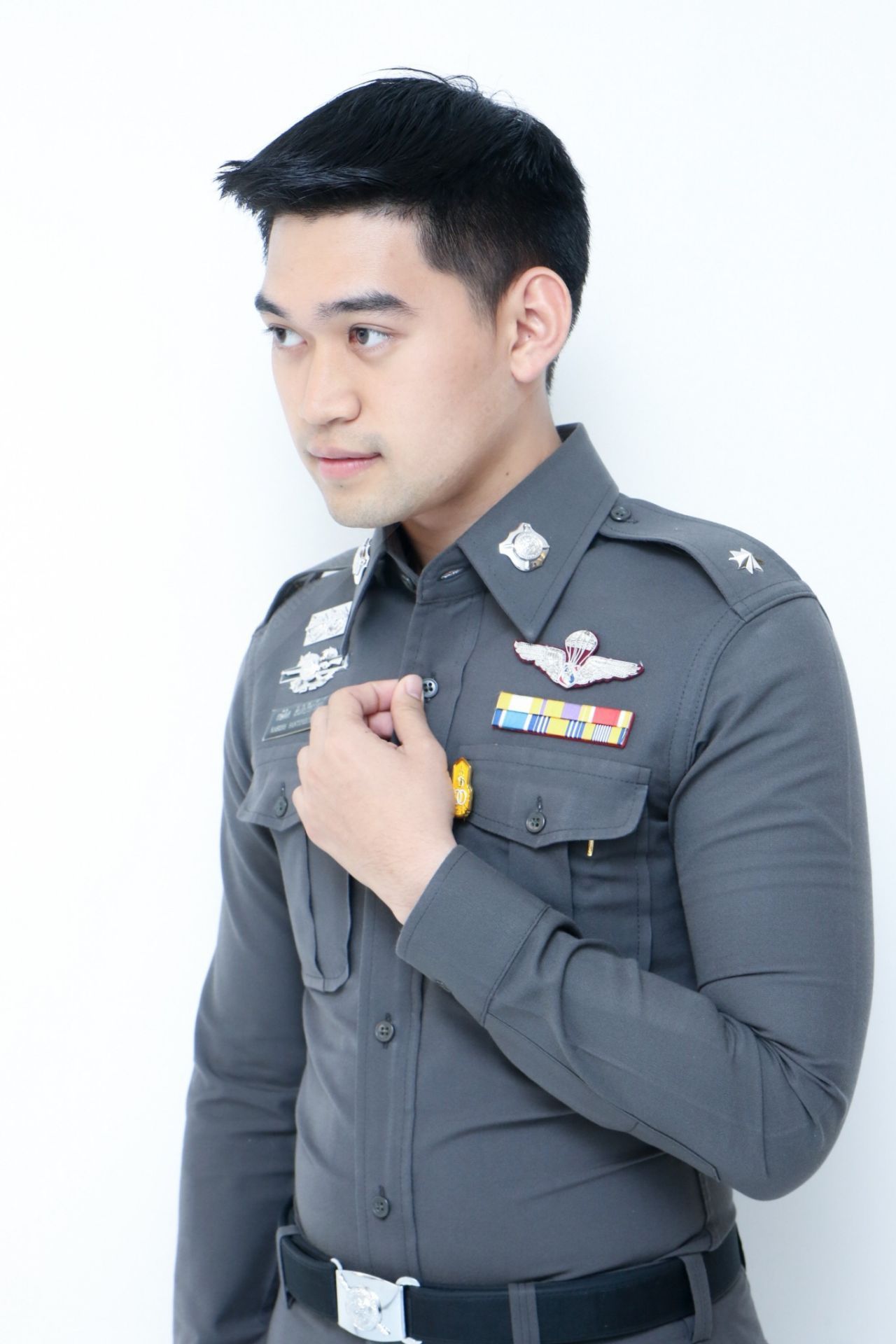 หมวดแบงค์