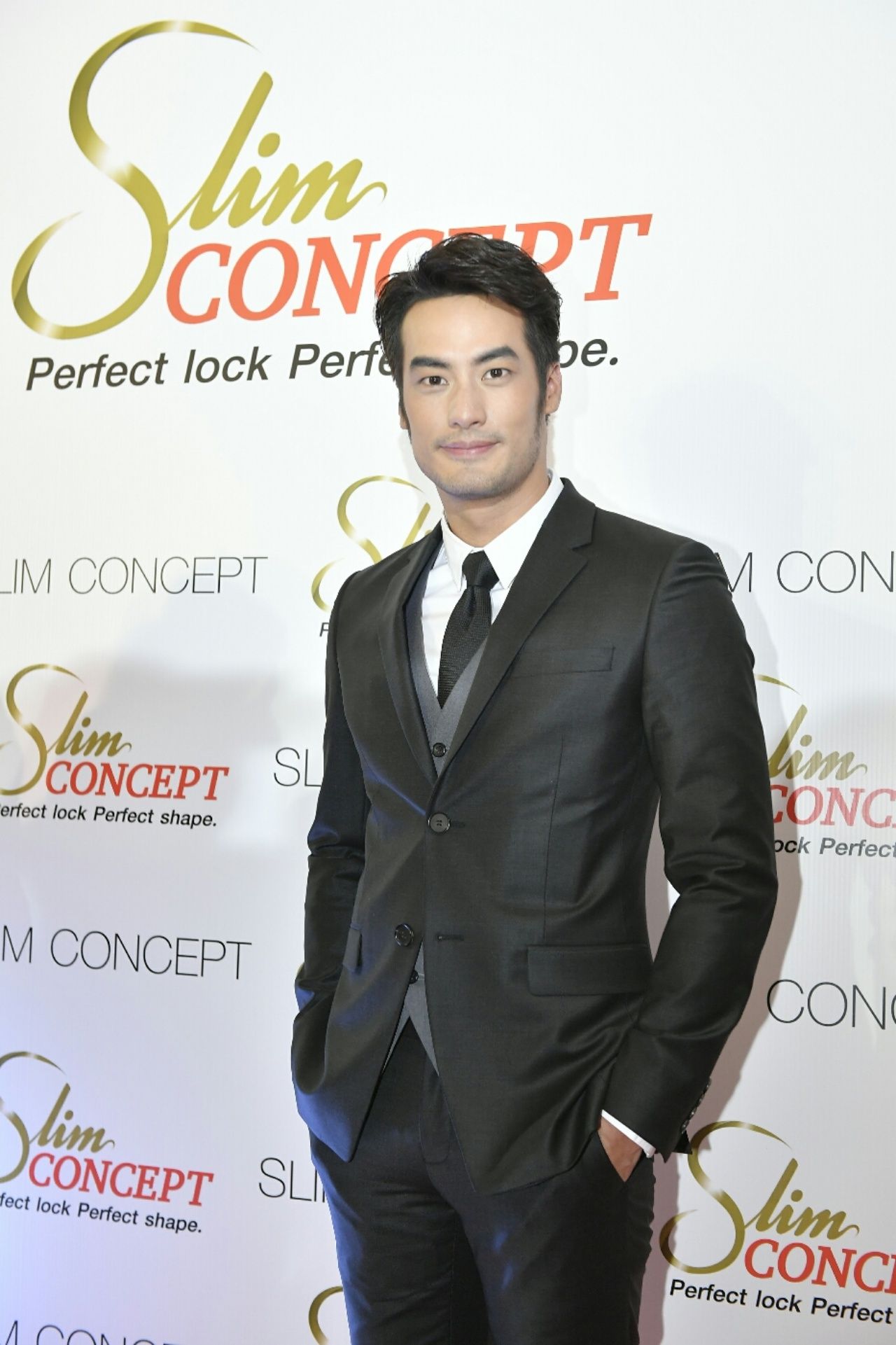 บอย ปกรณ์ 