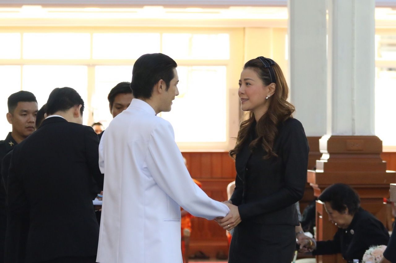 เก๋ ชลลดา