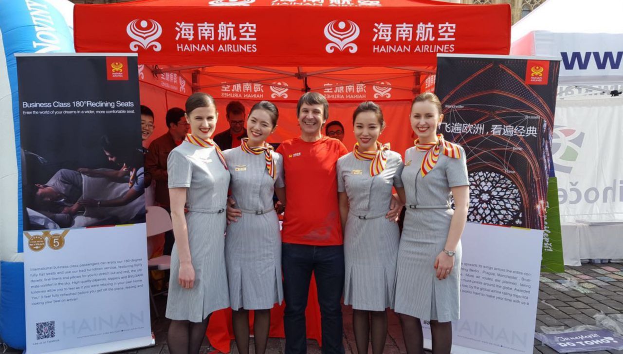 แบบเก่าเรียบๆ