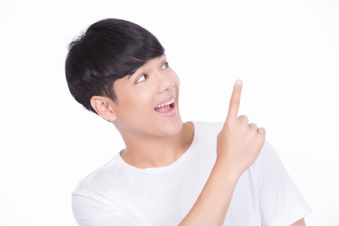 นิกกี้ ณฉัตร จันทพันธ์ รับทรัพย์ไปร่วมงานกับ สบู่ช็อกโลก Aday Fusion Soap