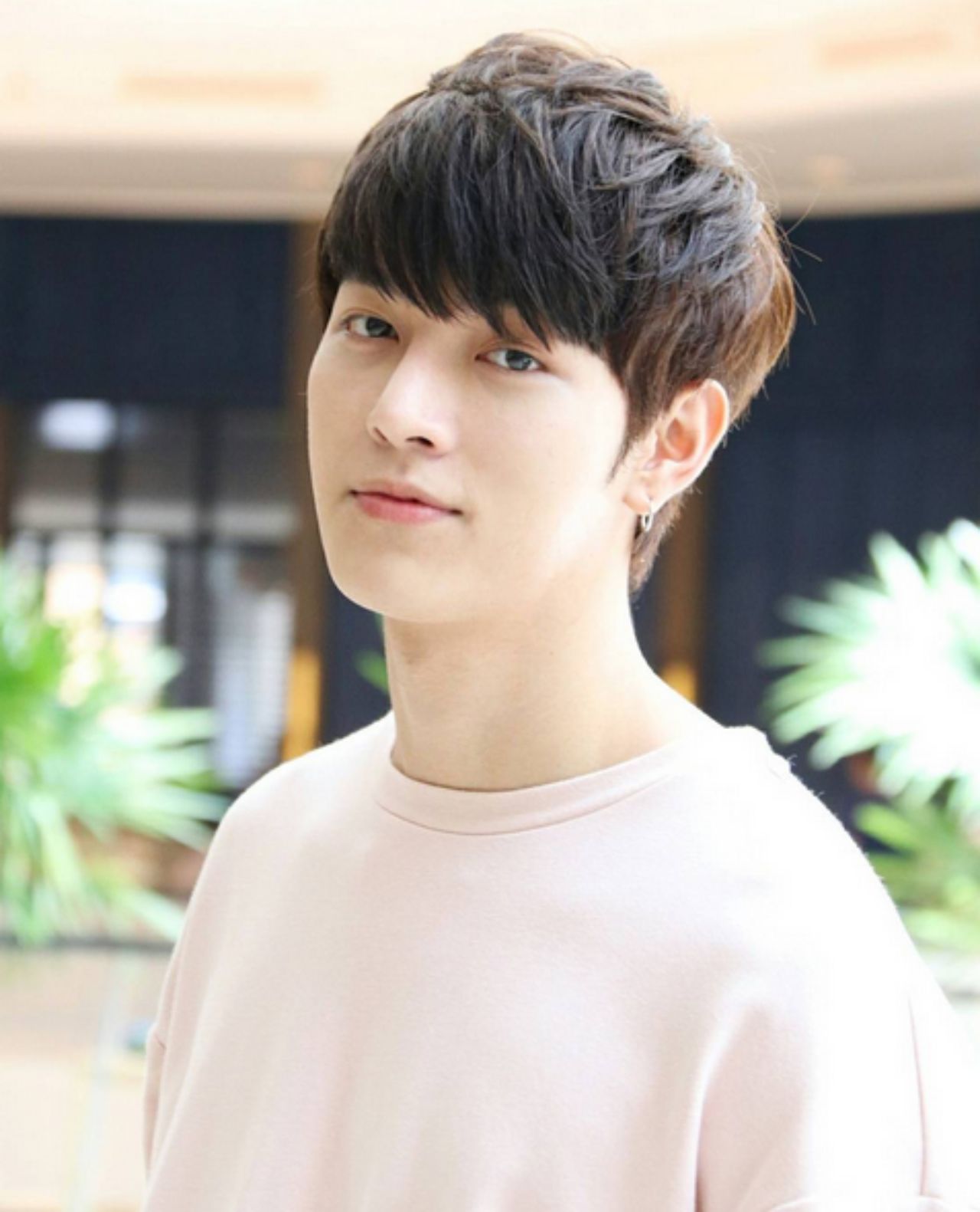 ภาพ IG : gxxod 