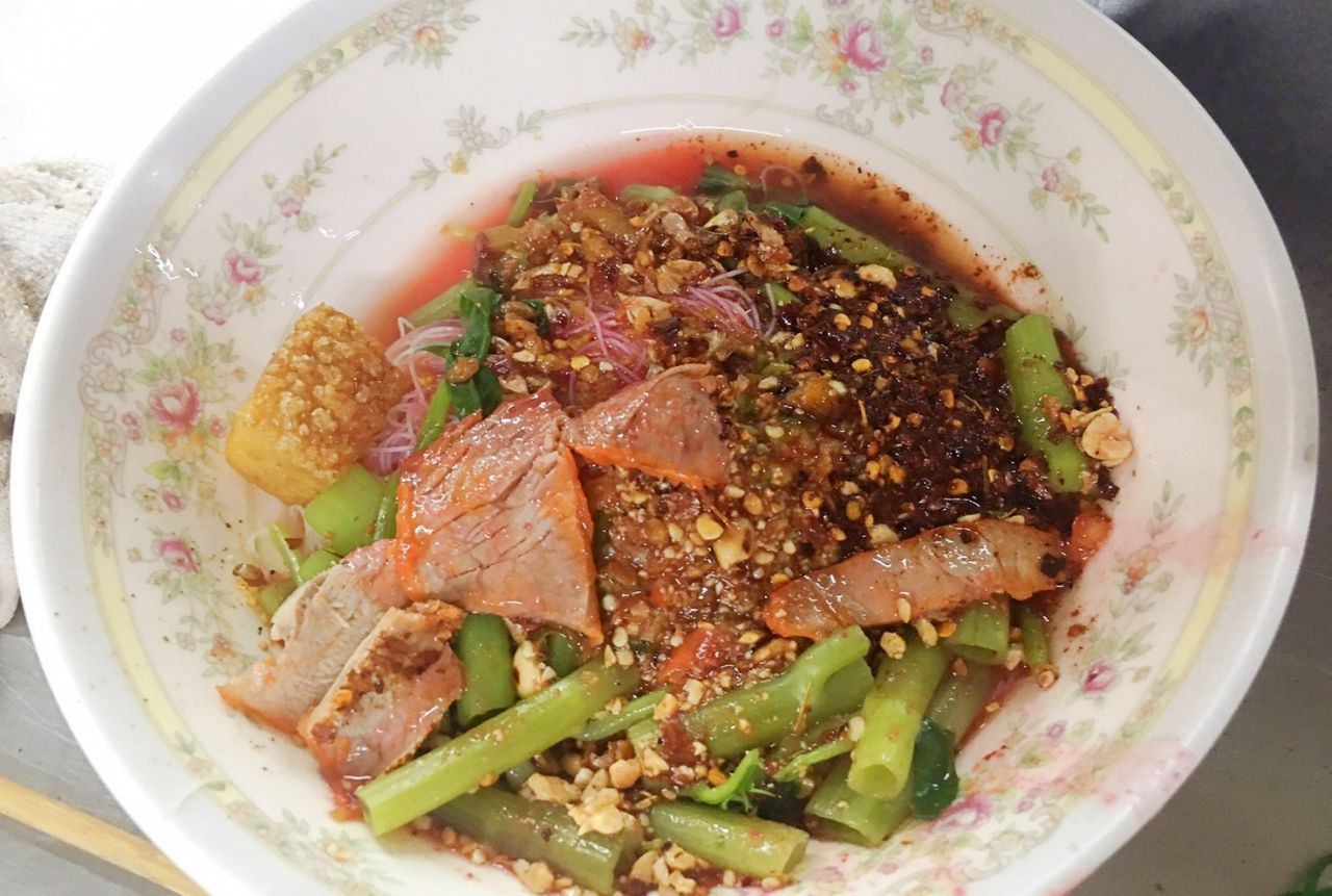 ชาตินี้...ต้องกินให้ได้