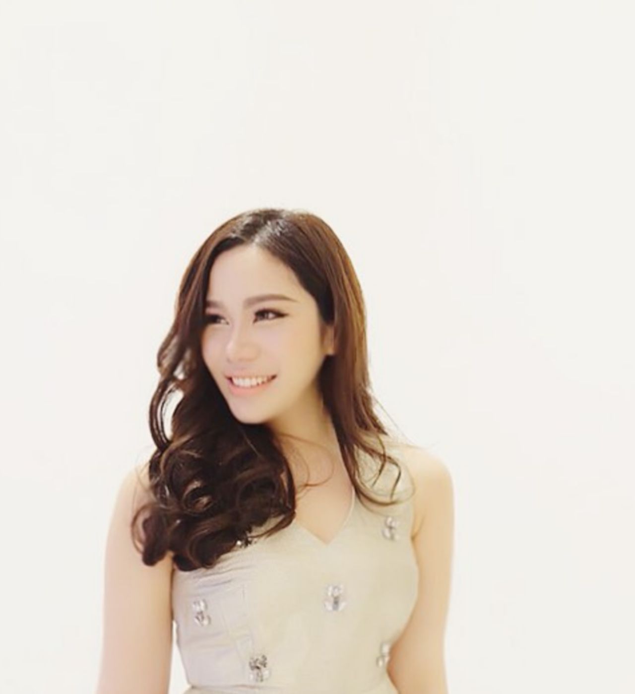 พริม พิมพิศา ชมะนันทน์