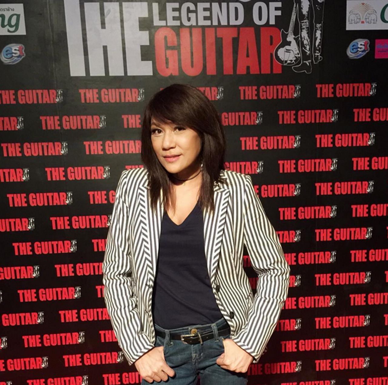 แหวน ฐิติมา 