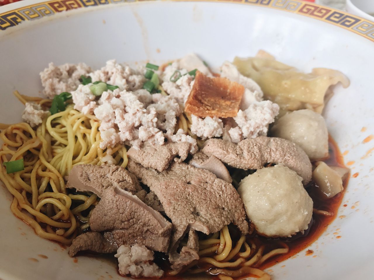 ซูมชัดๆ 