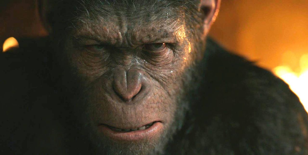 เทคนิค Motion Capture เนียนจนไม่อยากเชื่อว่านี่คือ CG