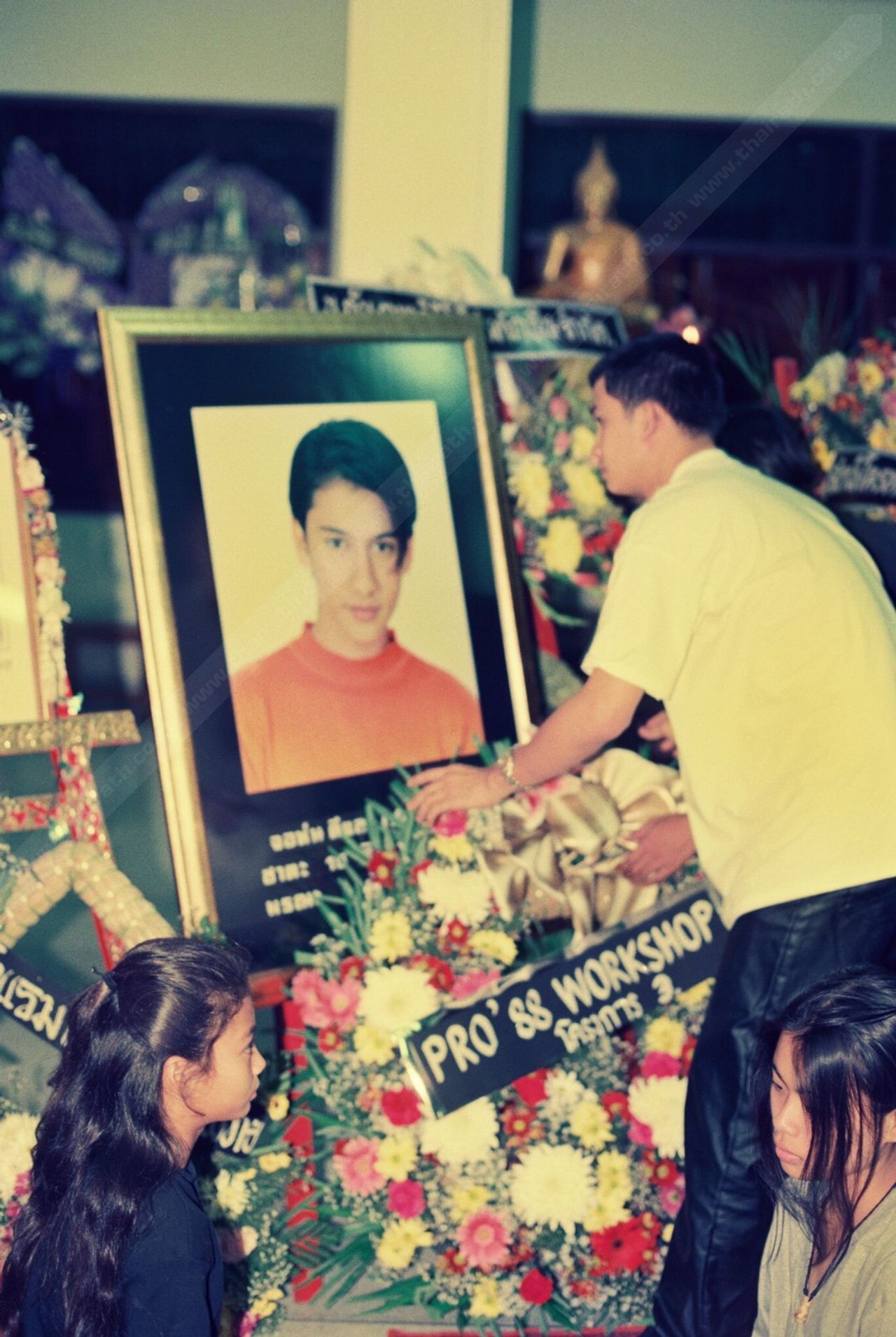 จอห์น ดีแลน