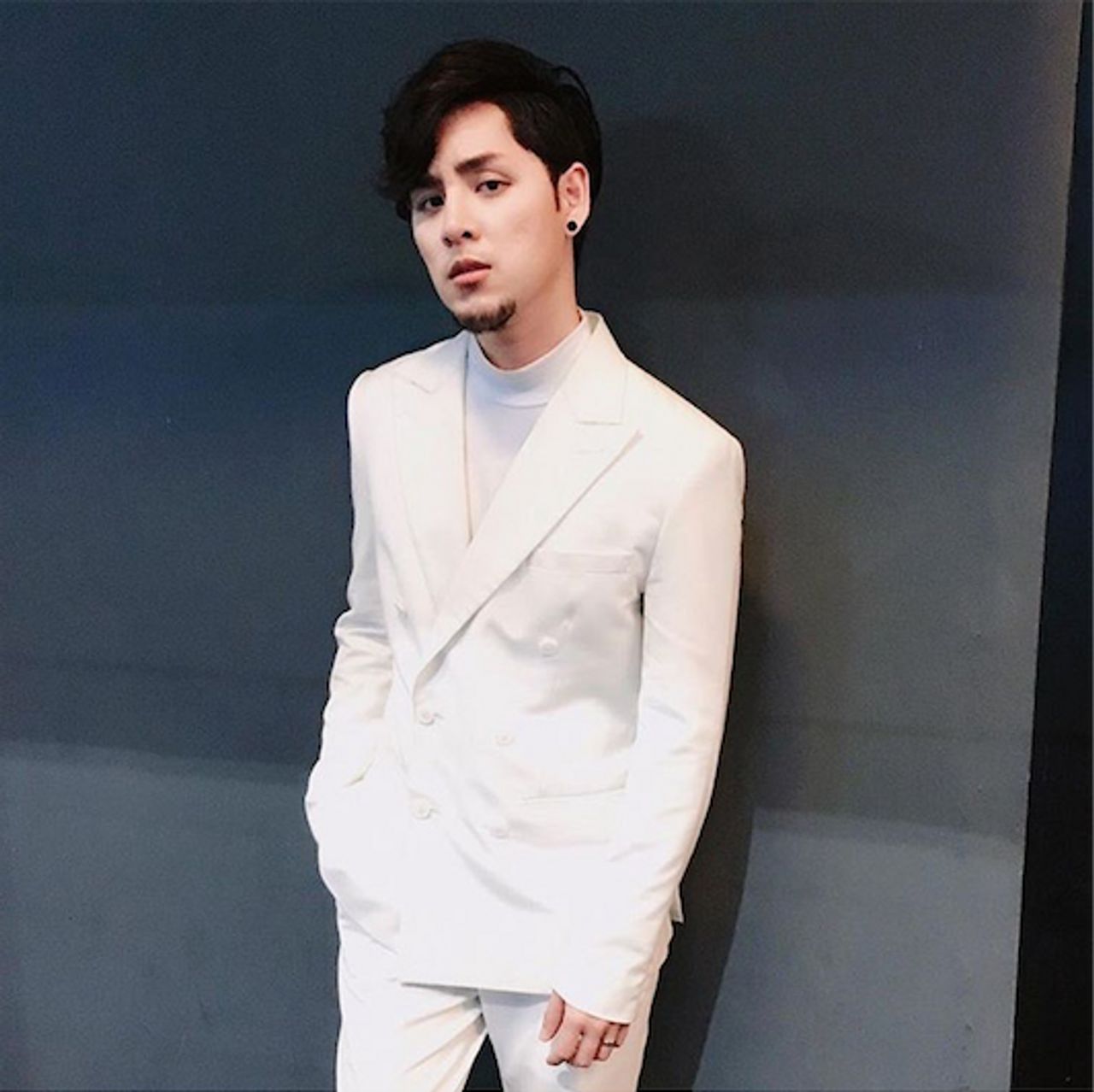 ทอม Room39