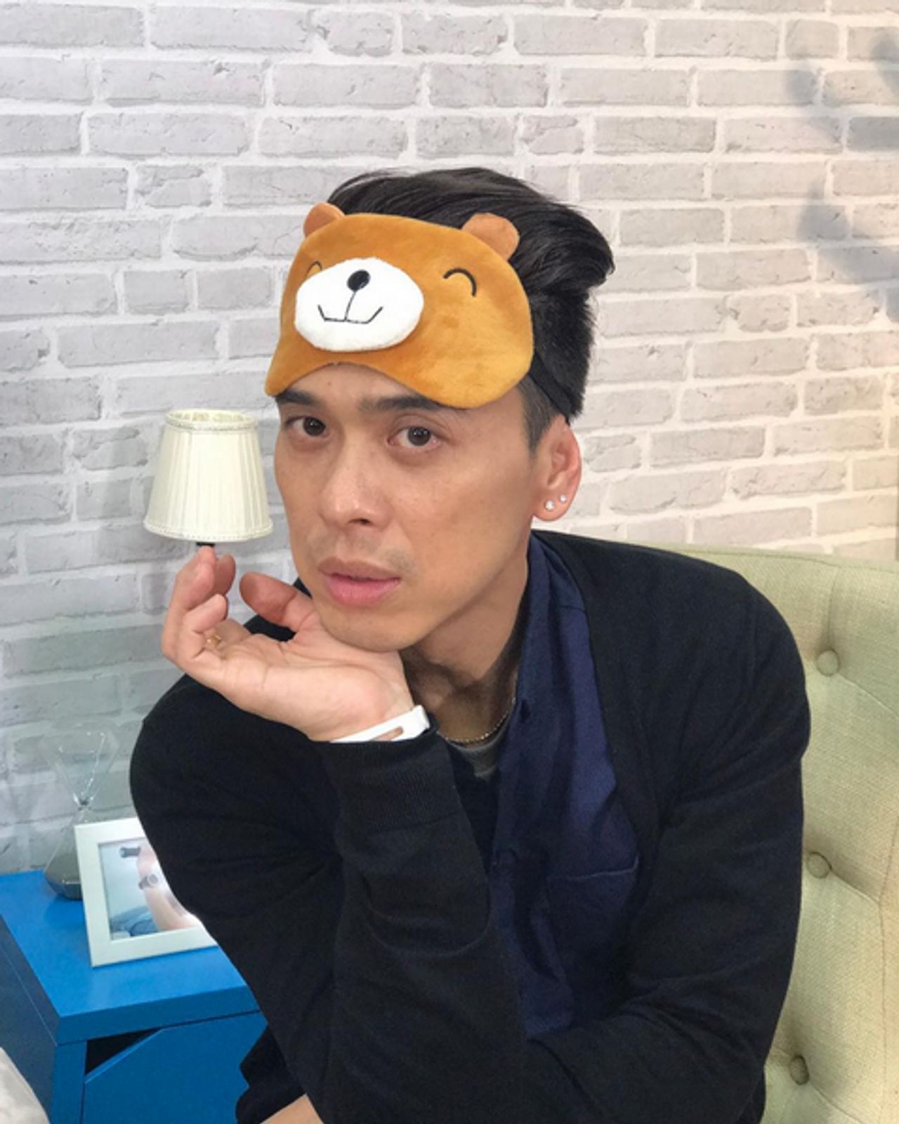 เอกกี้ เอกชัย