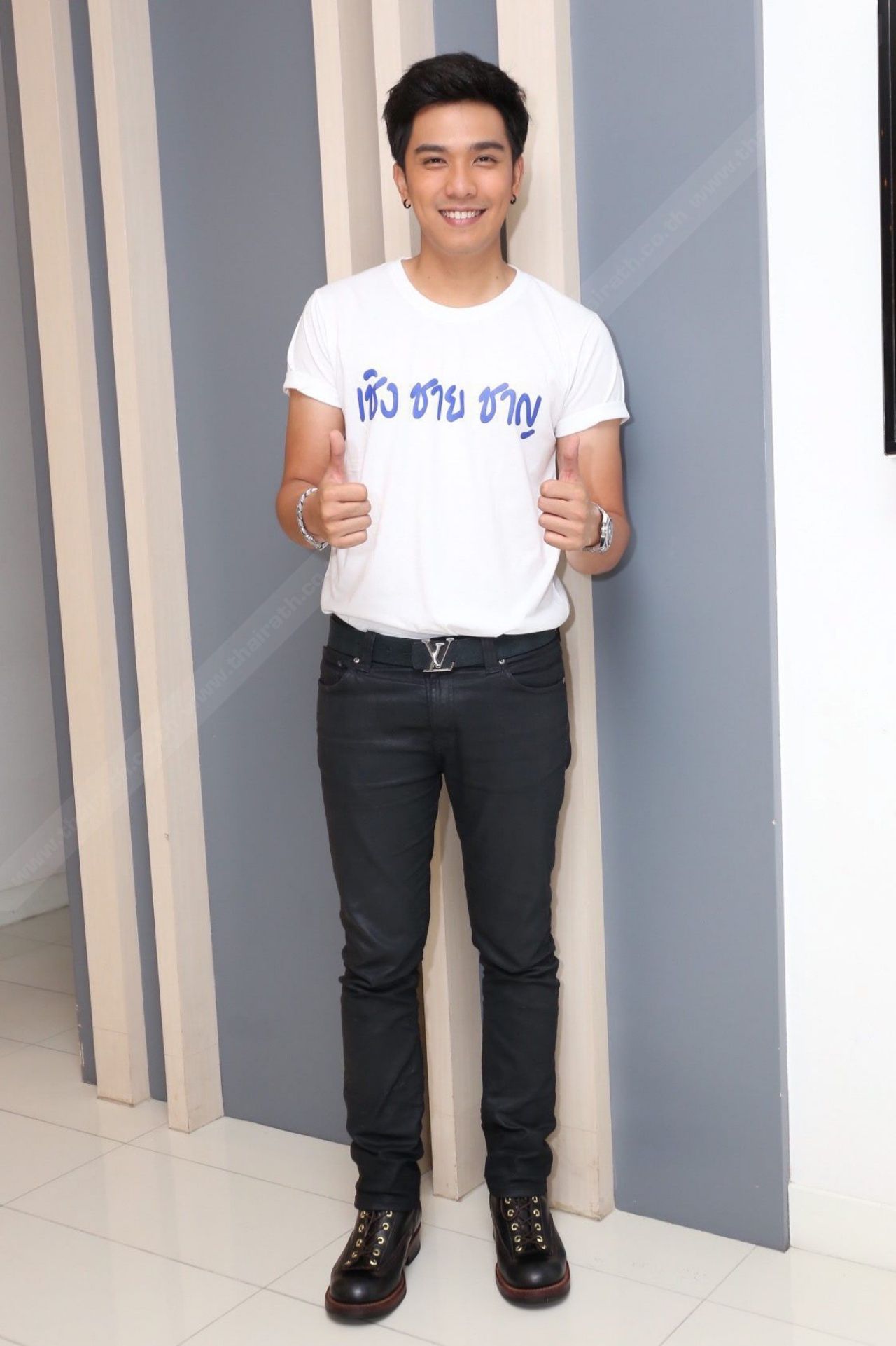 อ้น กรกฎ