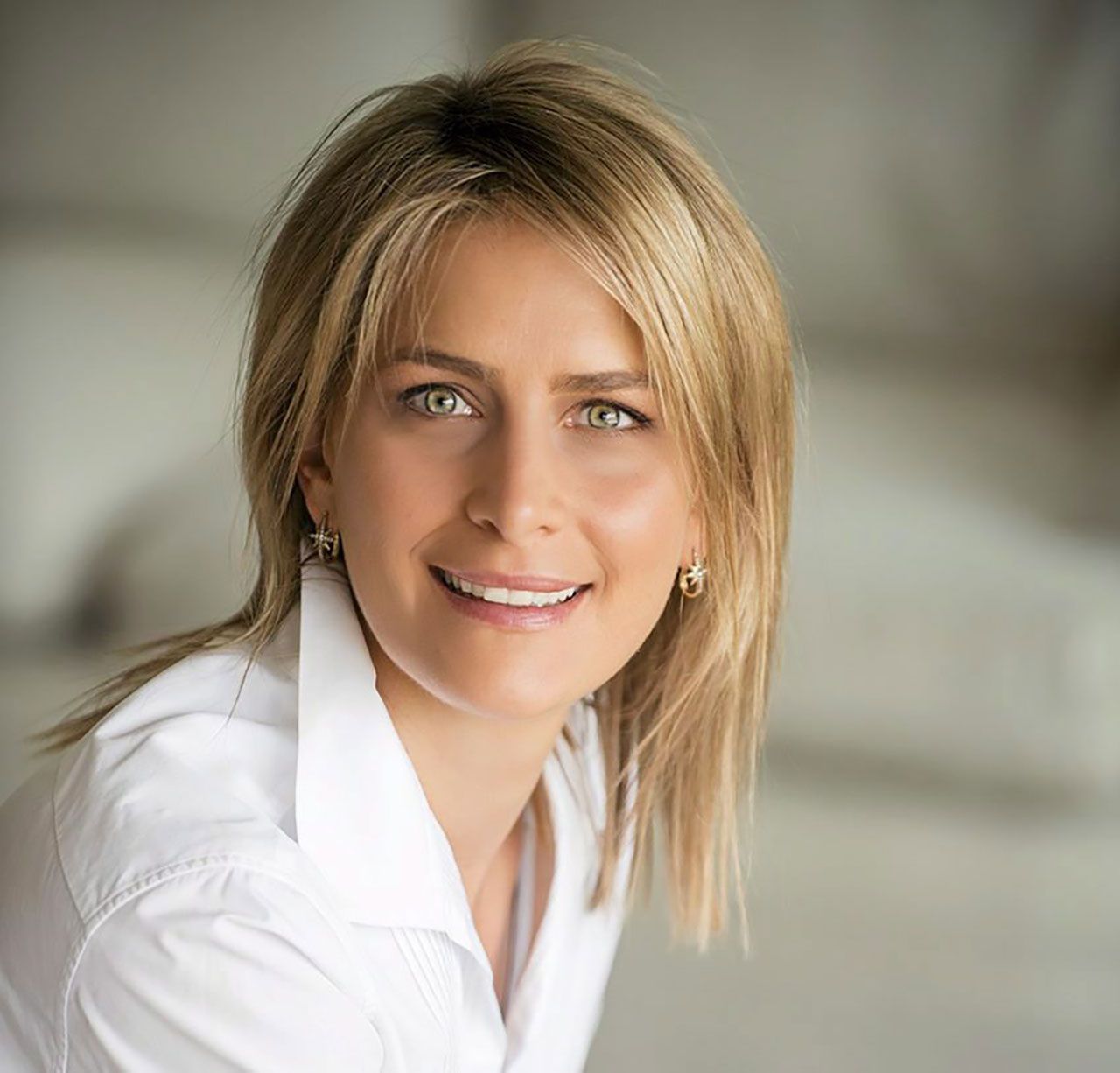 เจ้าหญิงทาเทียน่า