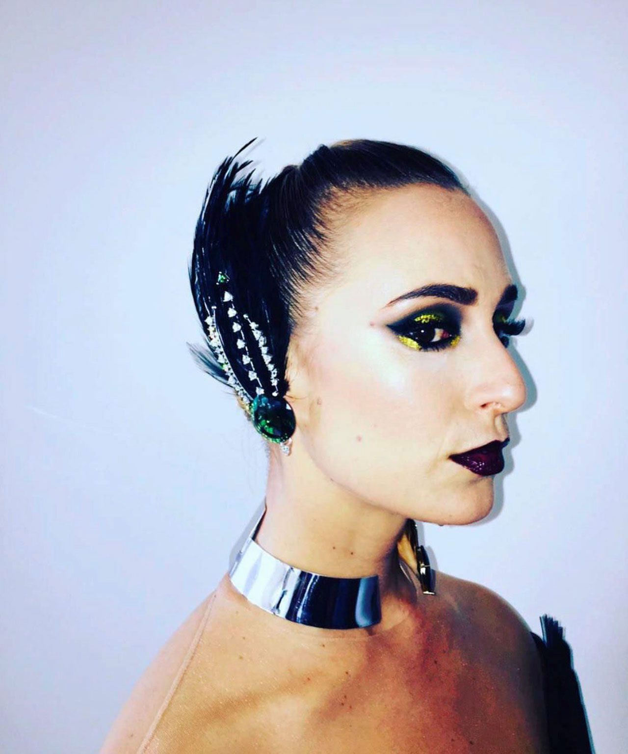 เจ้าหญิงเอลิซาเบธ